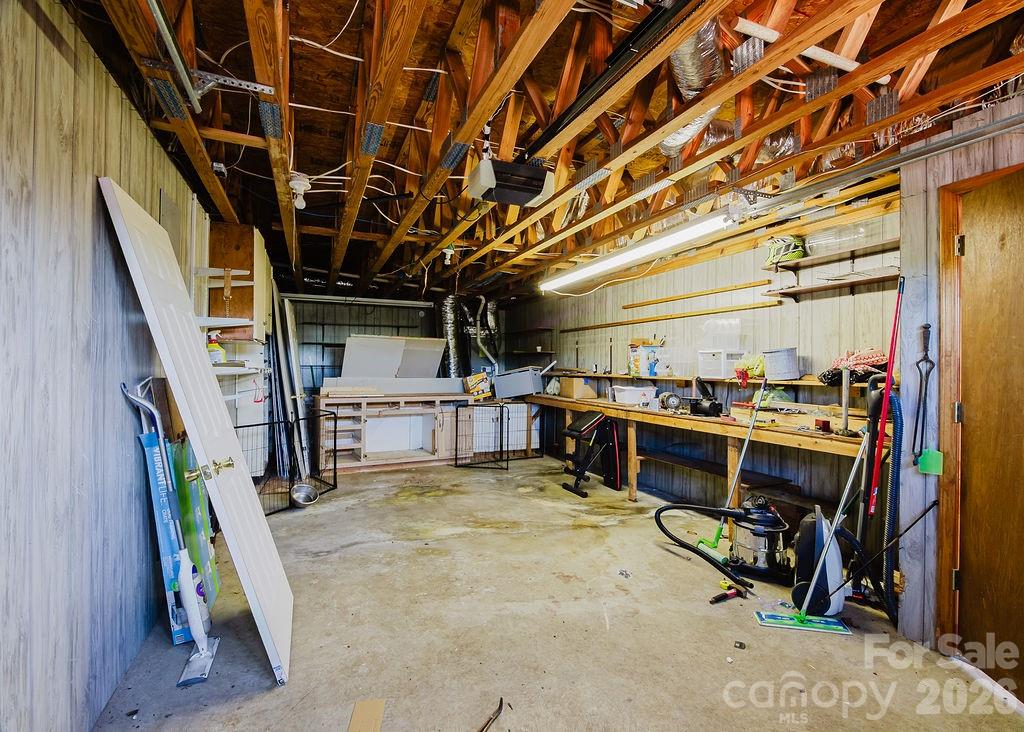 32497 Guard Road Property Photo 24