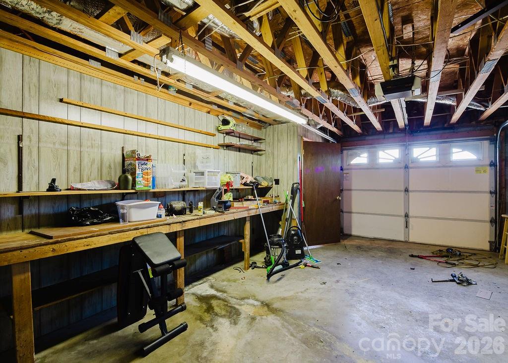32497 Guard Road Property Photo 25