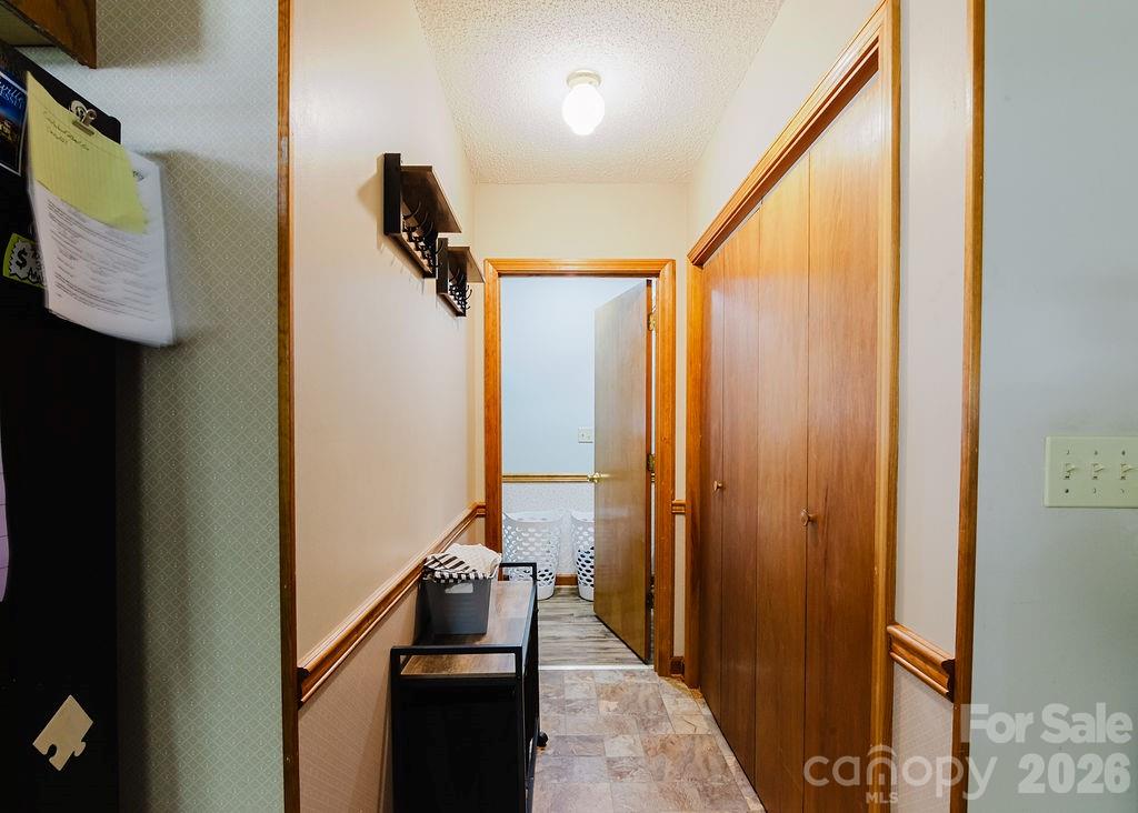 32497 Guard Road Property Photo 26