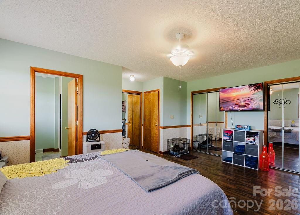 32497 Guard Road Property Photo 27
