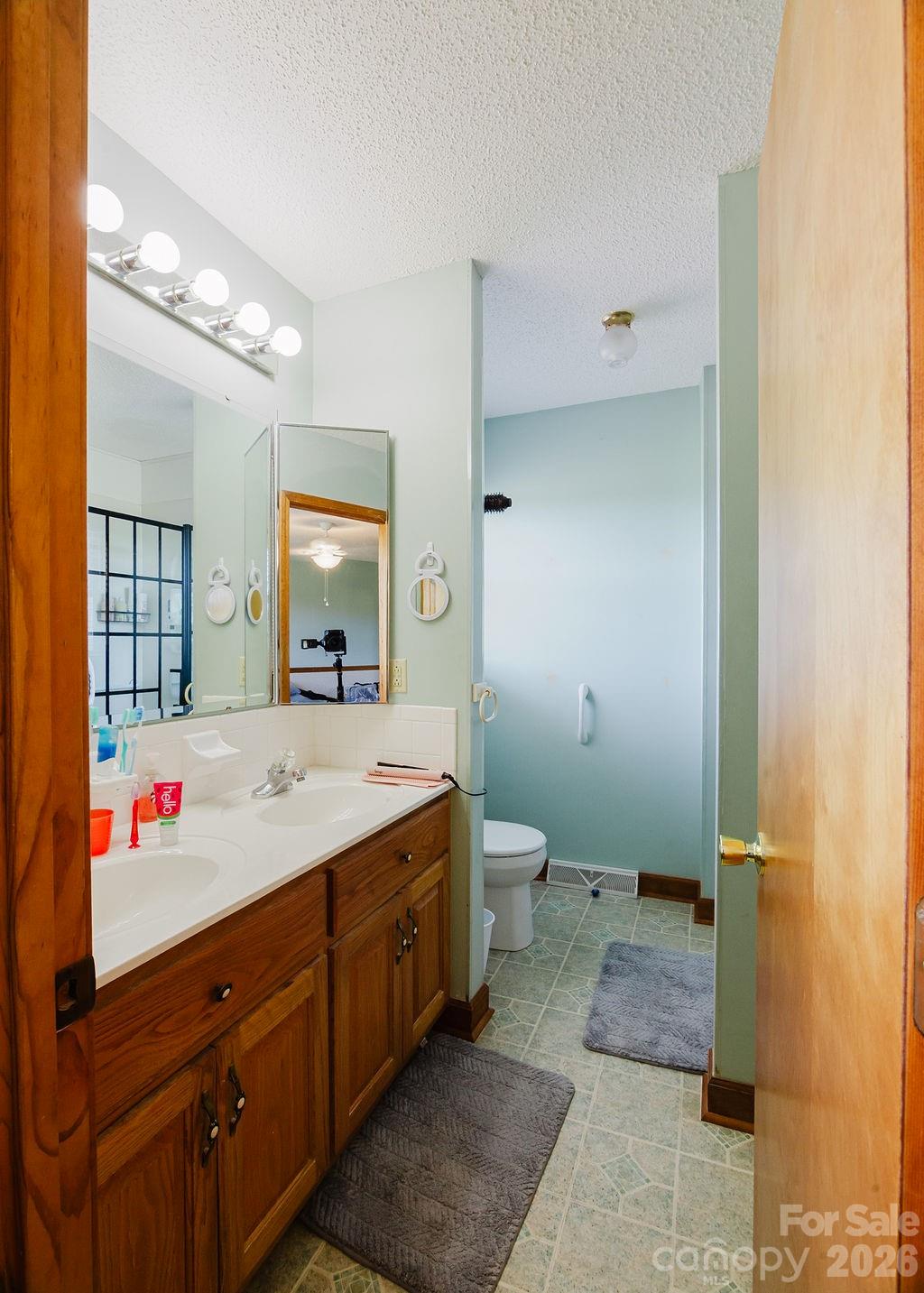 32497 Guard Road Property Photo 28