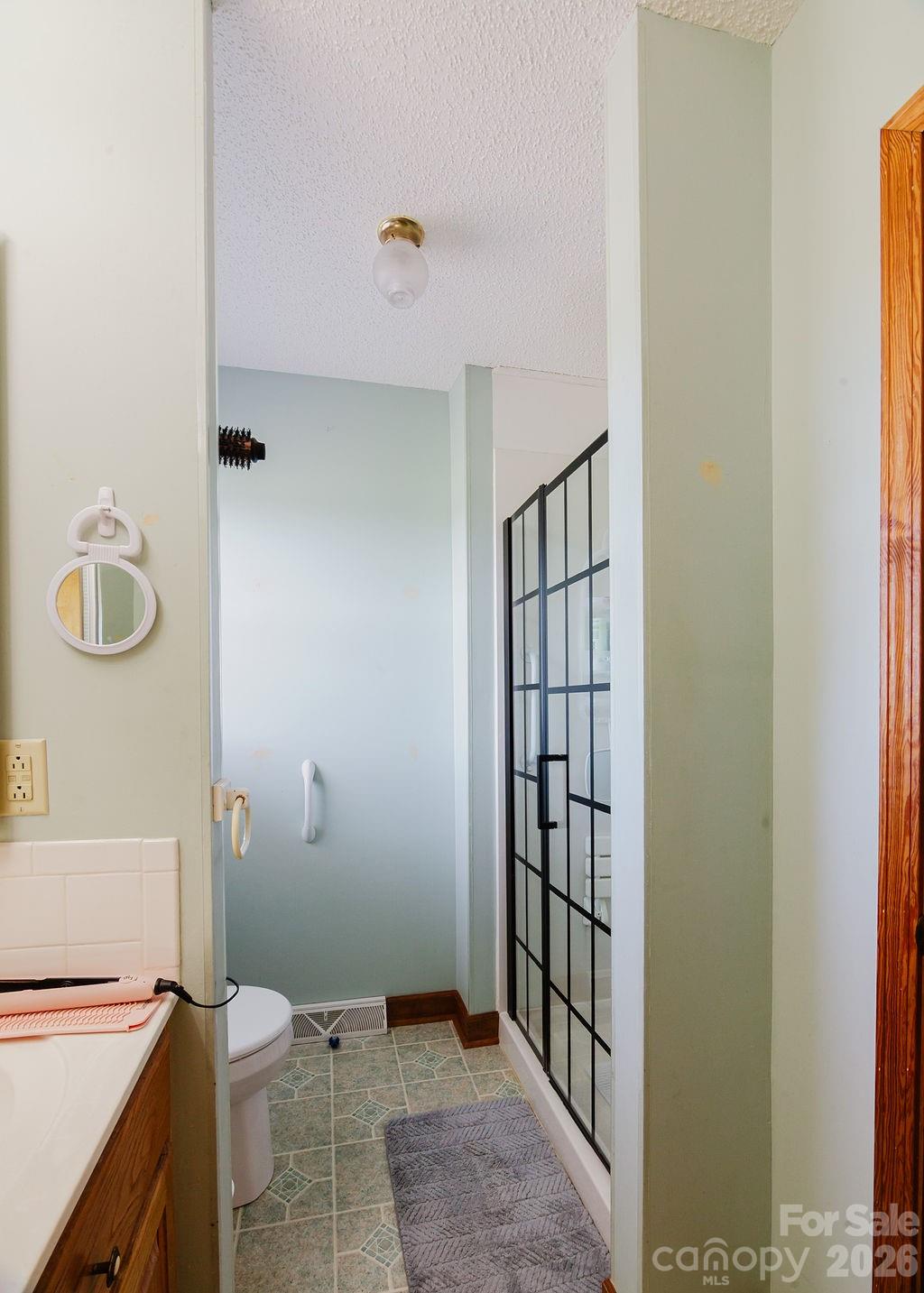 32497 Guard Road Property Photo 29