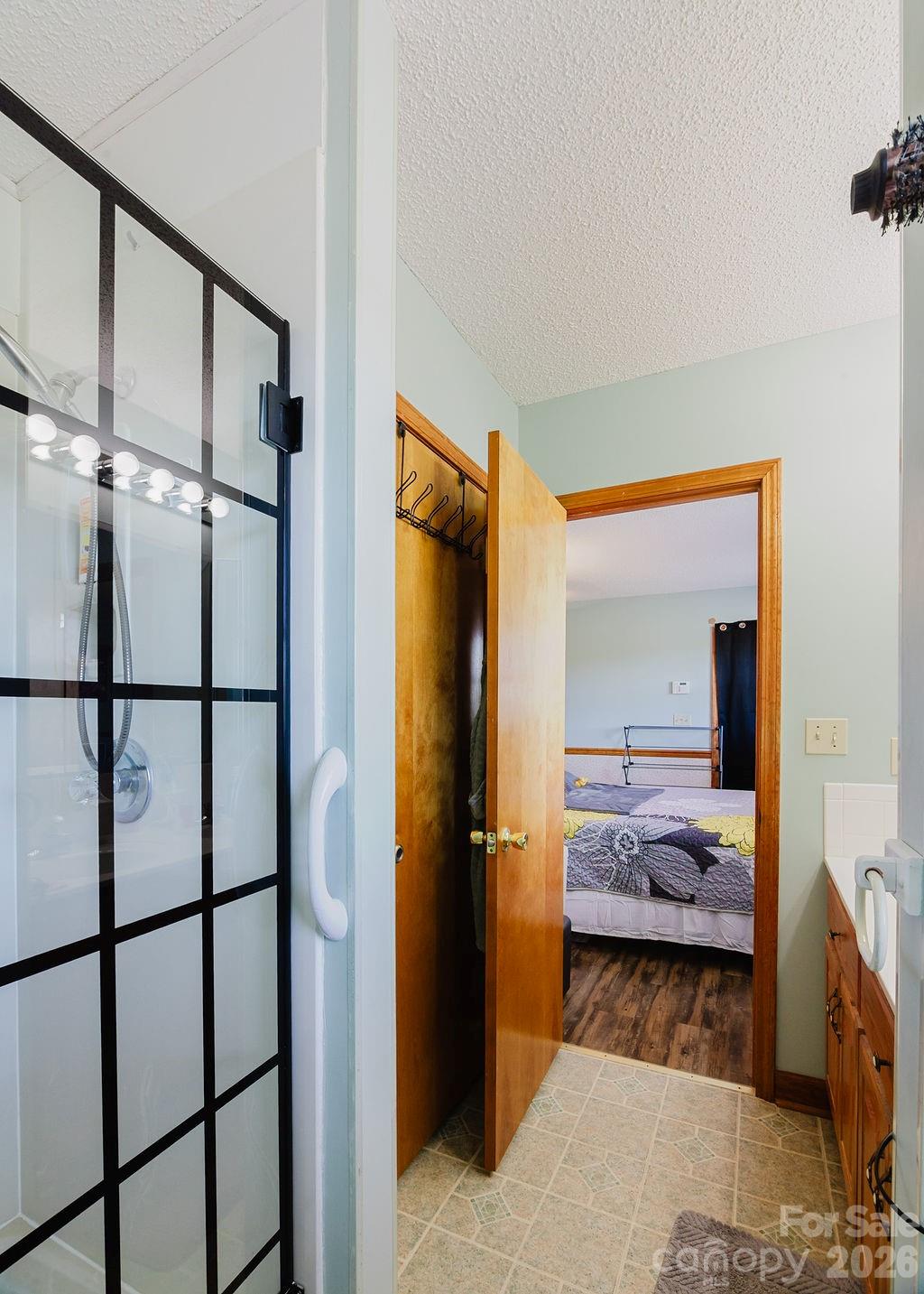 32497 Guard Road Property Photo 31