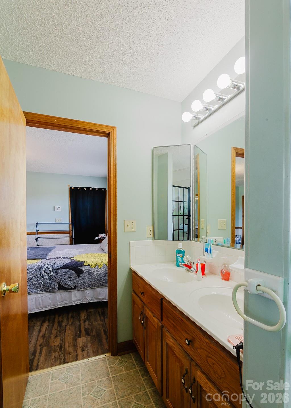 32497 Guard Road Property Photo 32