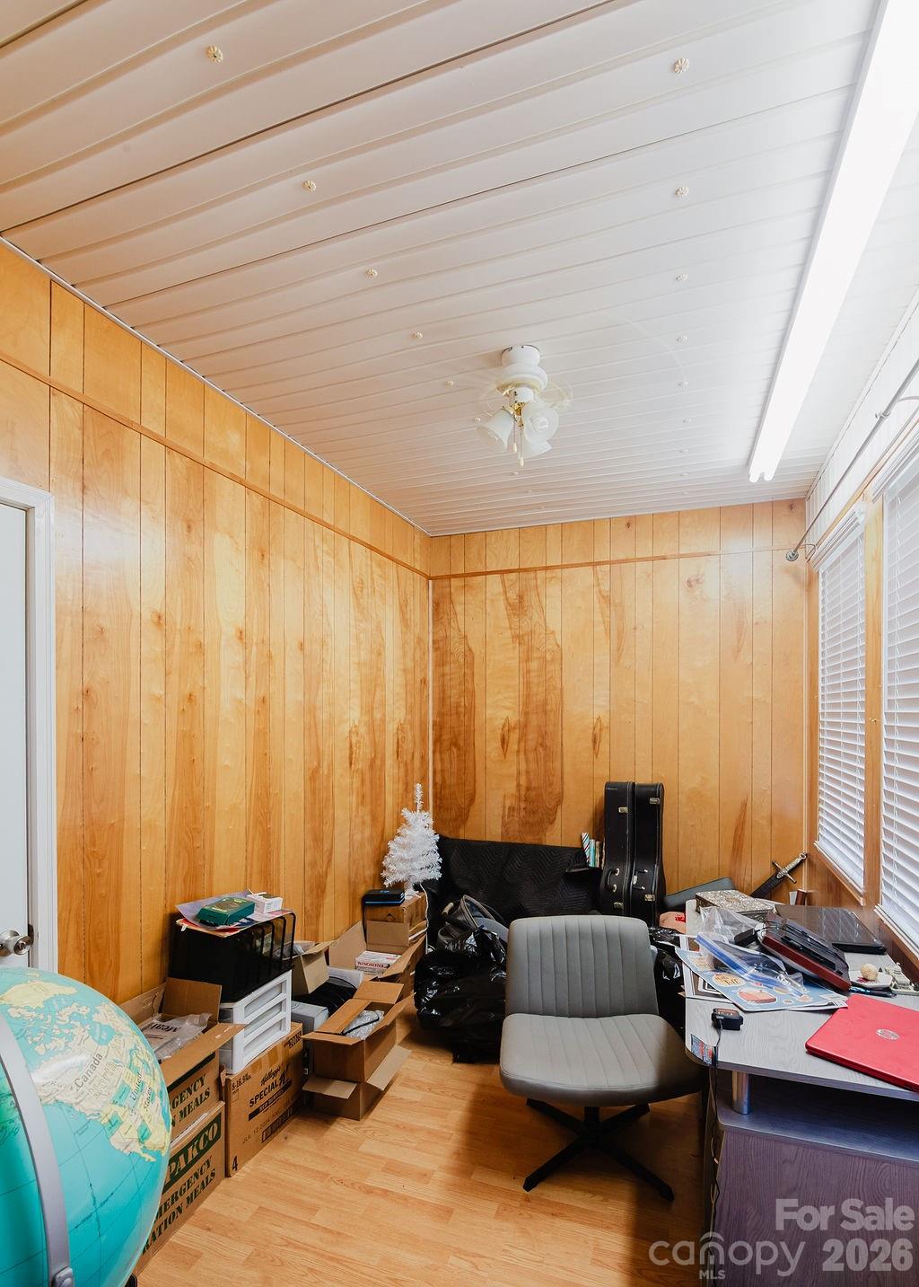 32497 Guard Road Property Photo 33