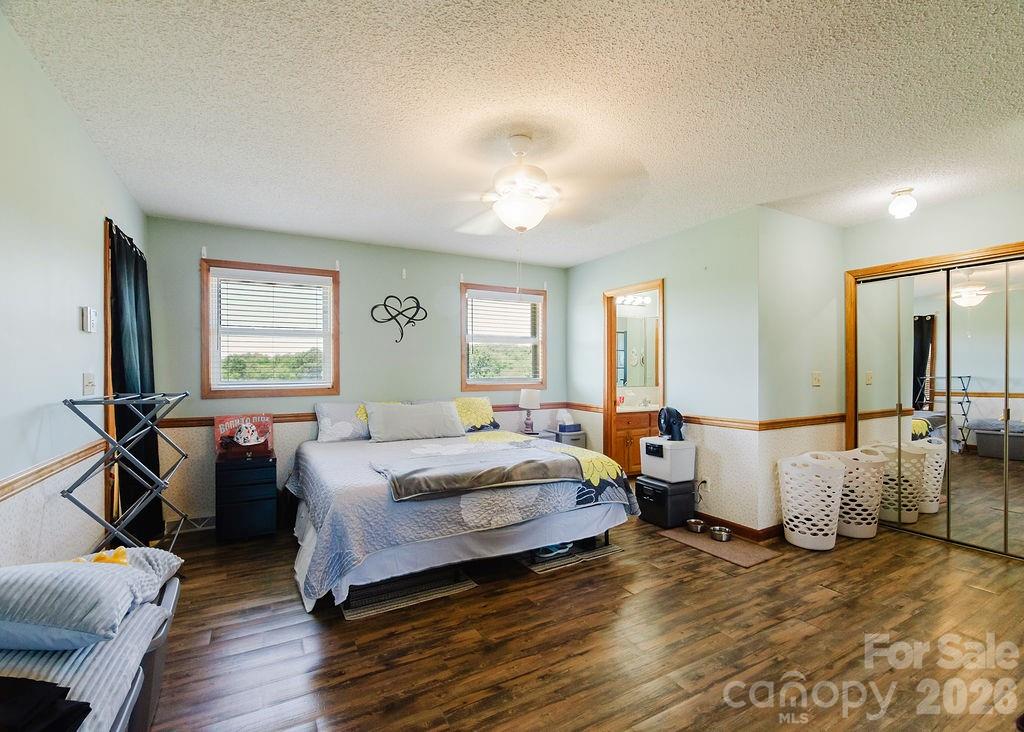 32497 Guard Road Property Photo 34