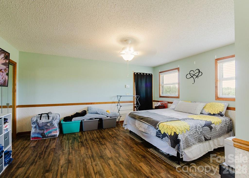 32497 Guard Road Property Photo 35