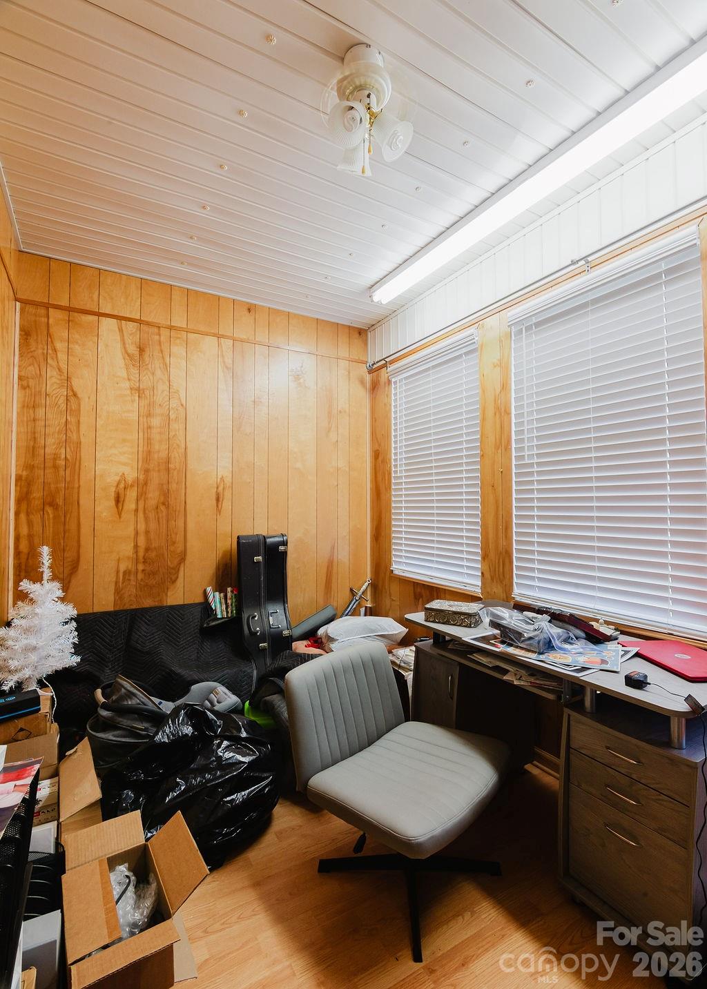 32497 Guard Road Property Photo 36