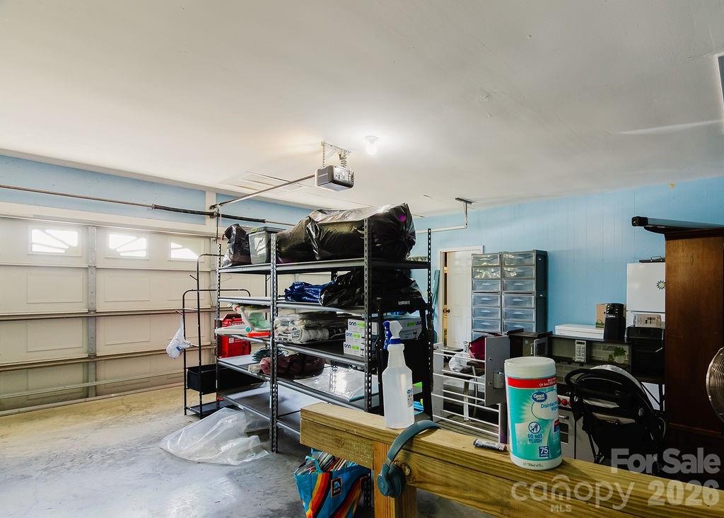 32497 Guard Road Property Photo 37
