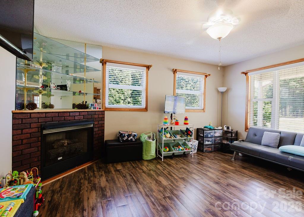 32497 Guard Road Property Photo 38