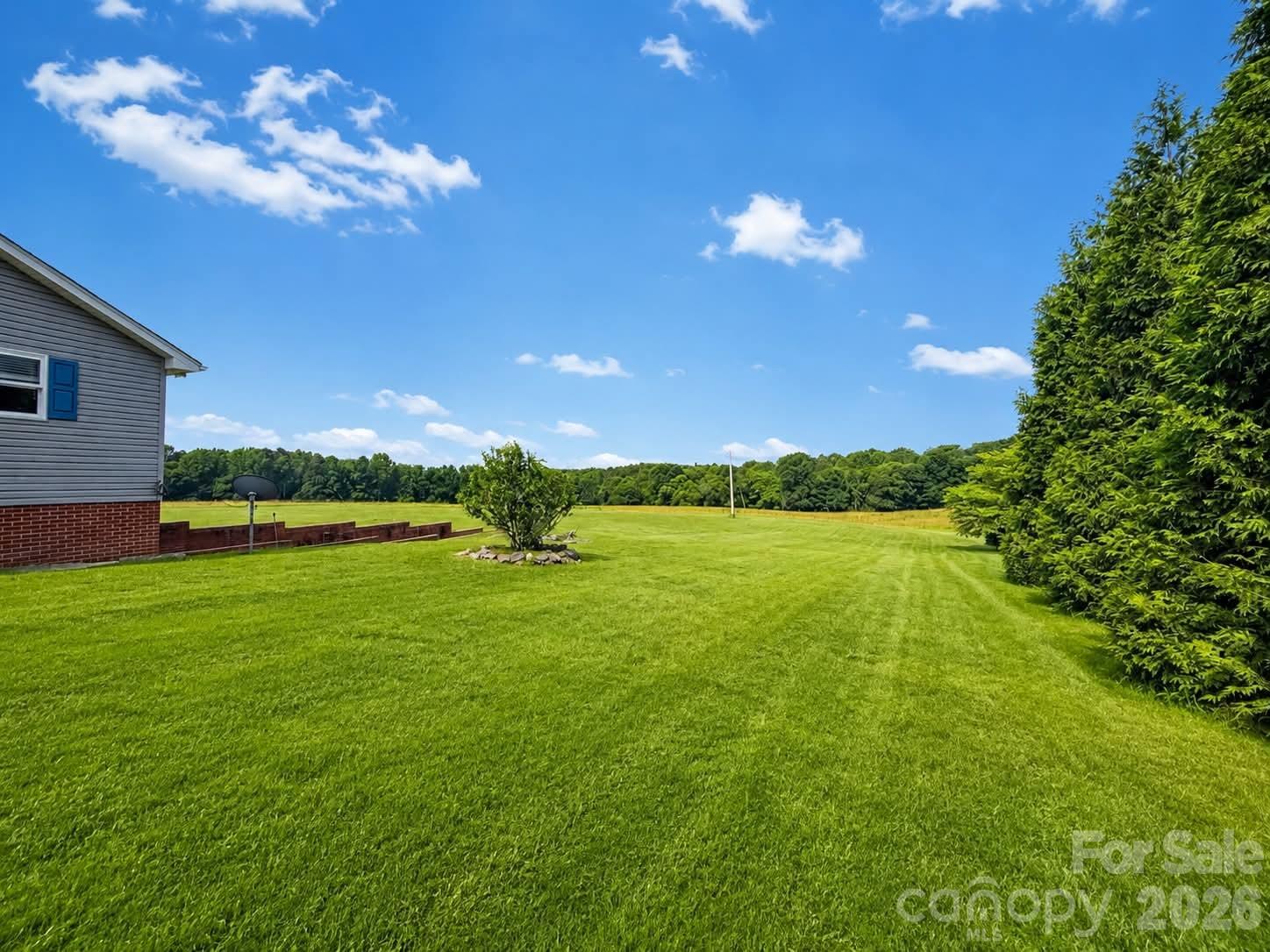 32497 Guard Road Property Photo 39