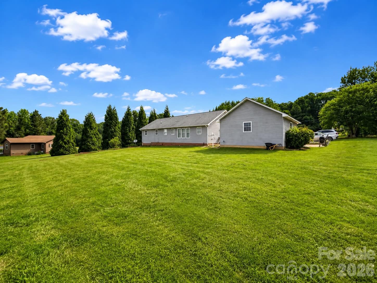 32497 Guard Road Property Photo 40