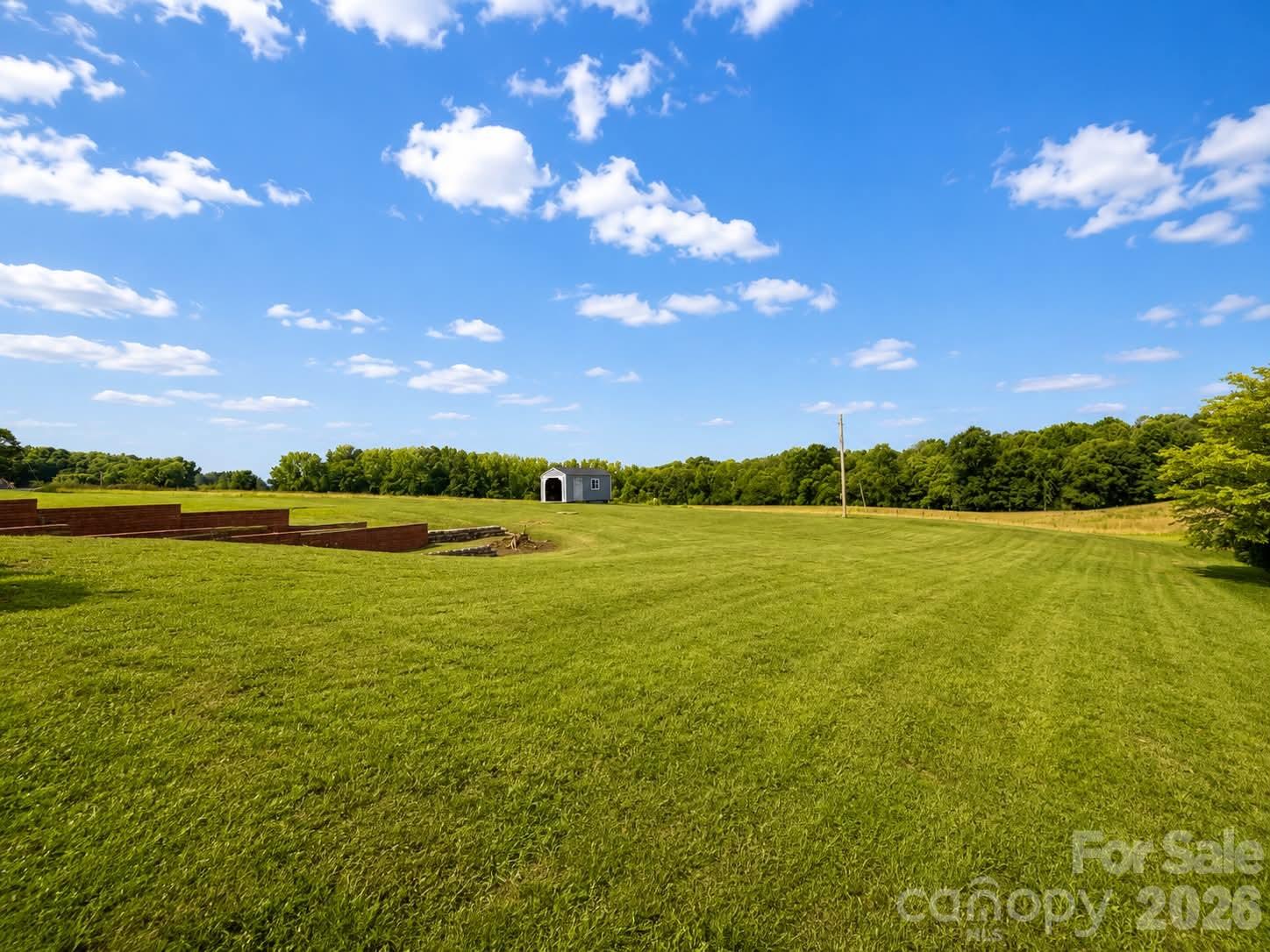 32497 Guard Road Property Photo 41