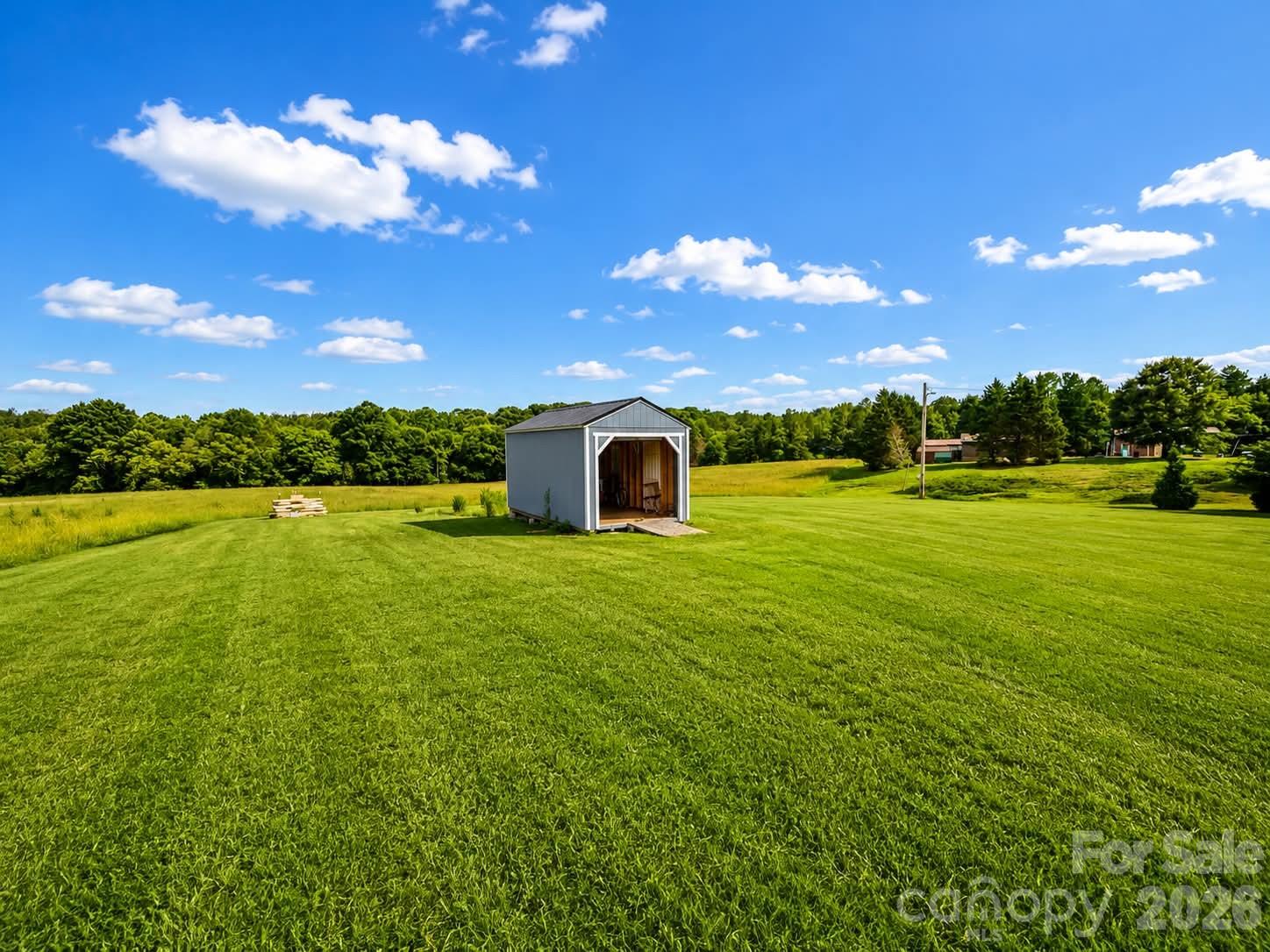 32497 Guard Road Property Photo 42