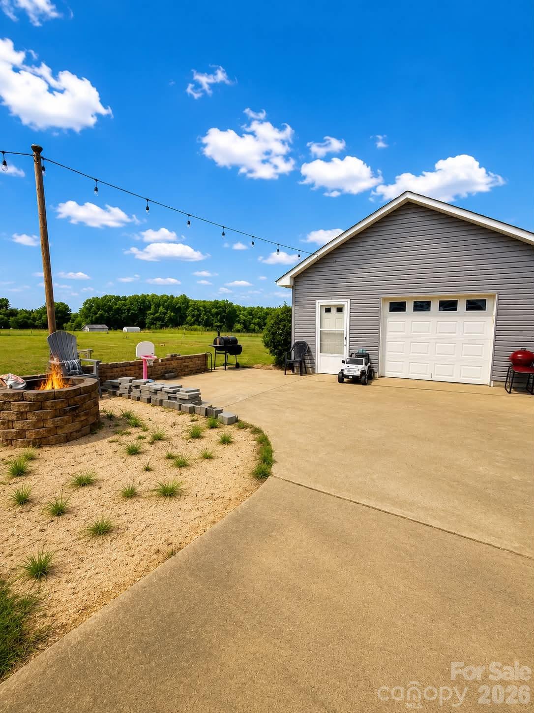 32497 Guard Road Property Photo 43