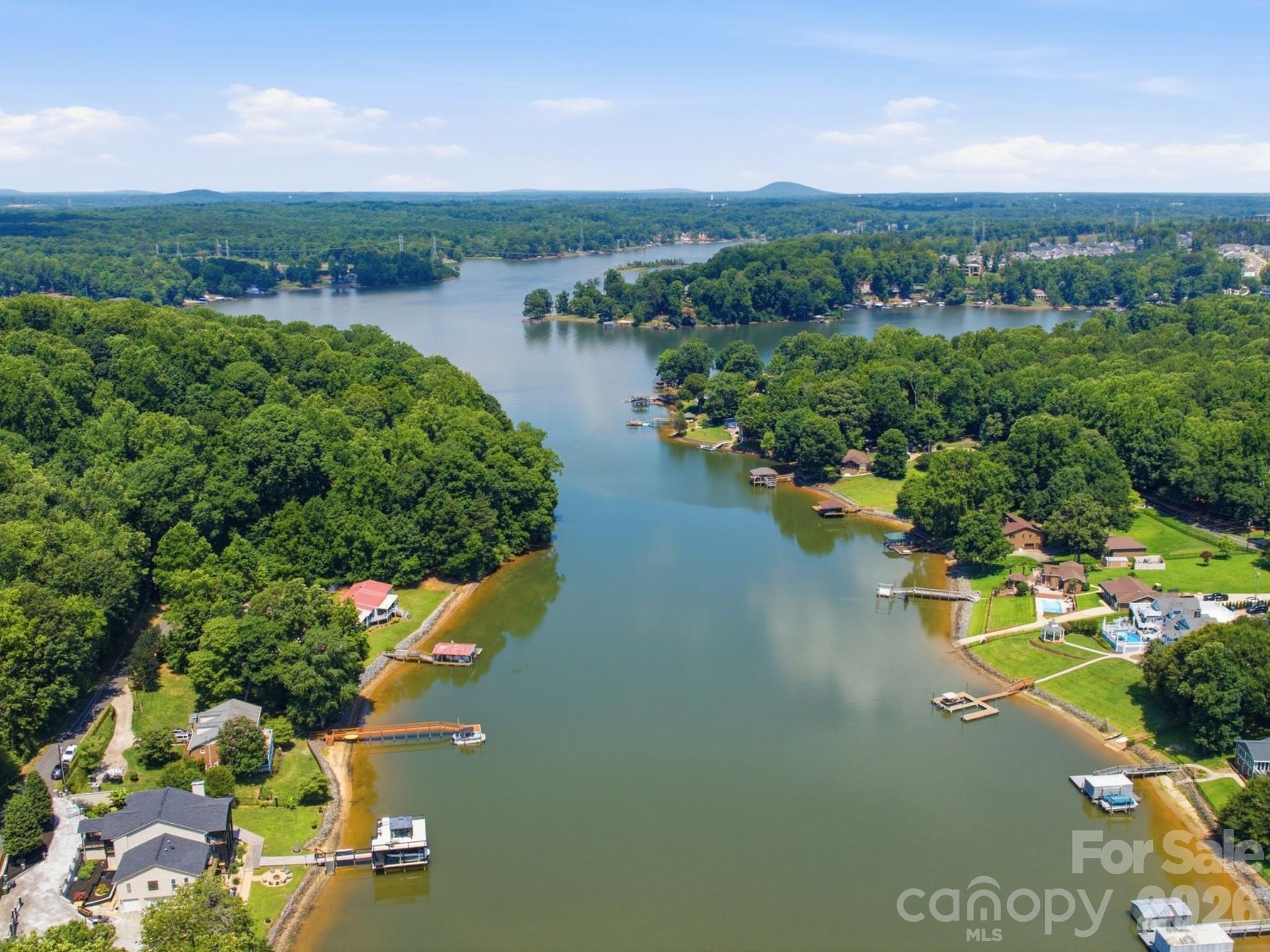 2640 Sadler Road Property Photo 1