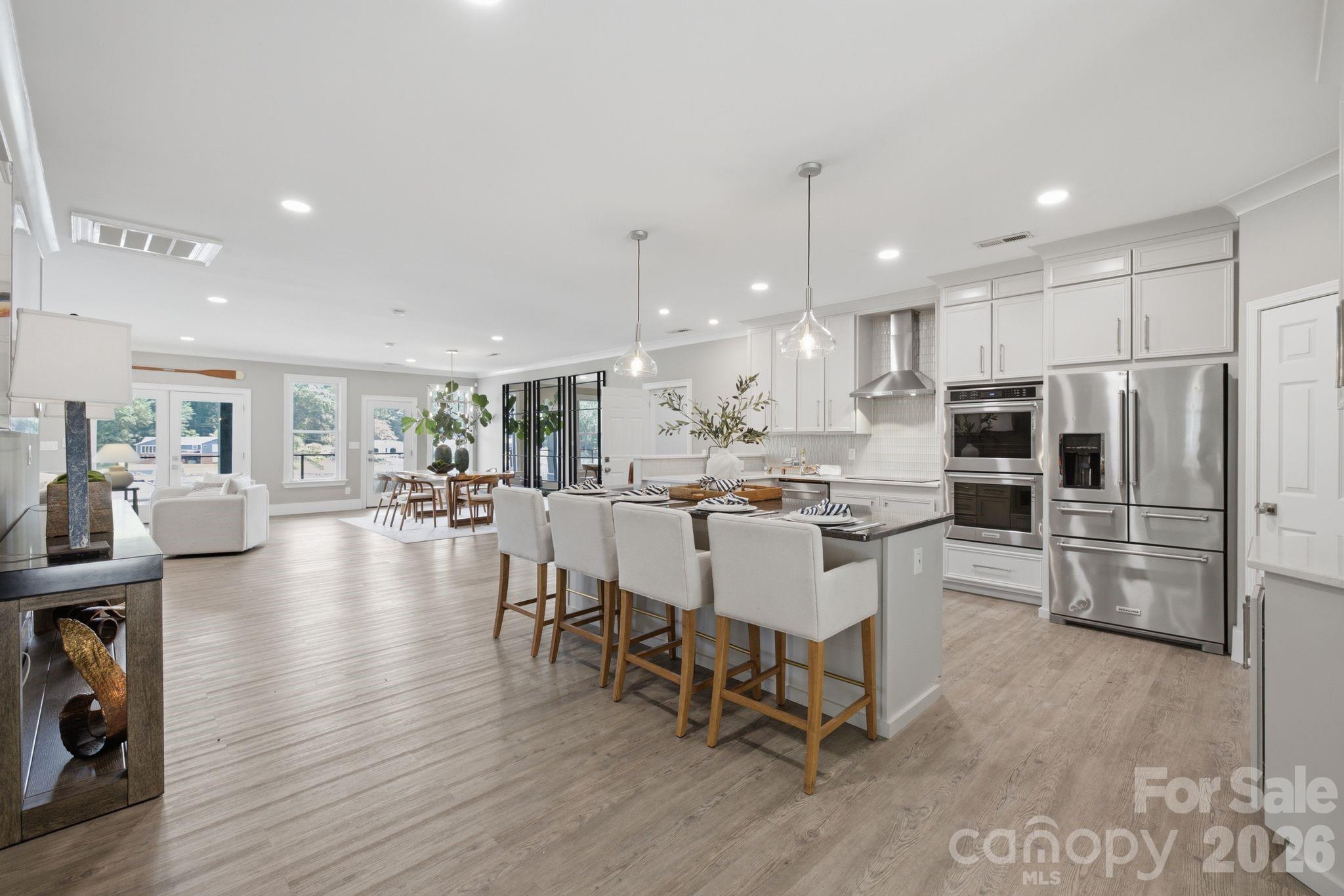 2640 Sadler Road Property Photo 6