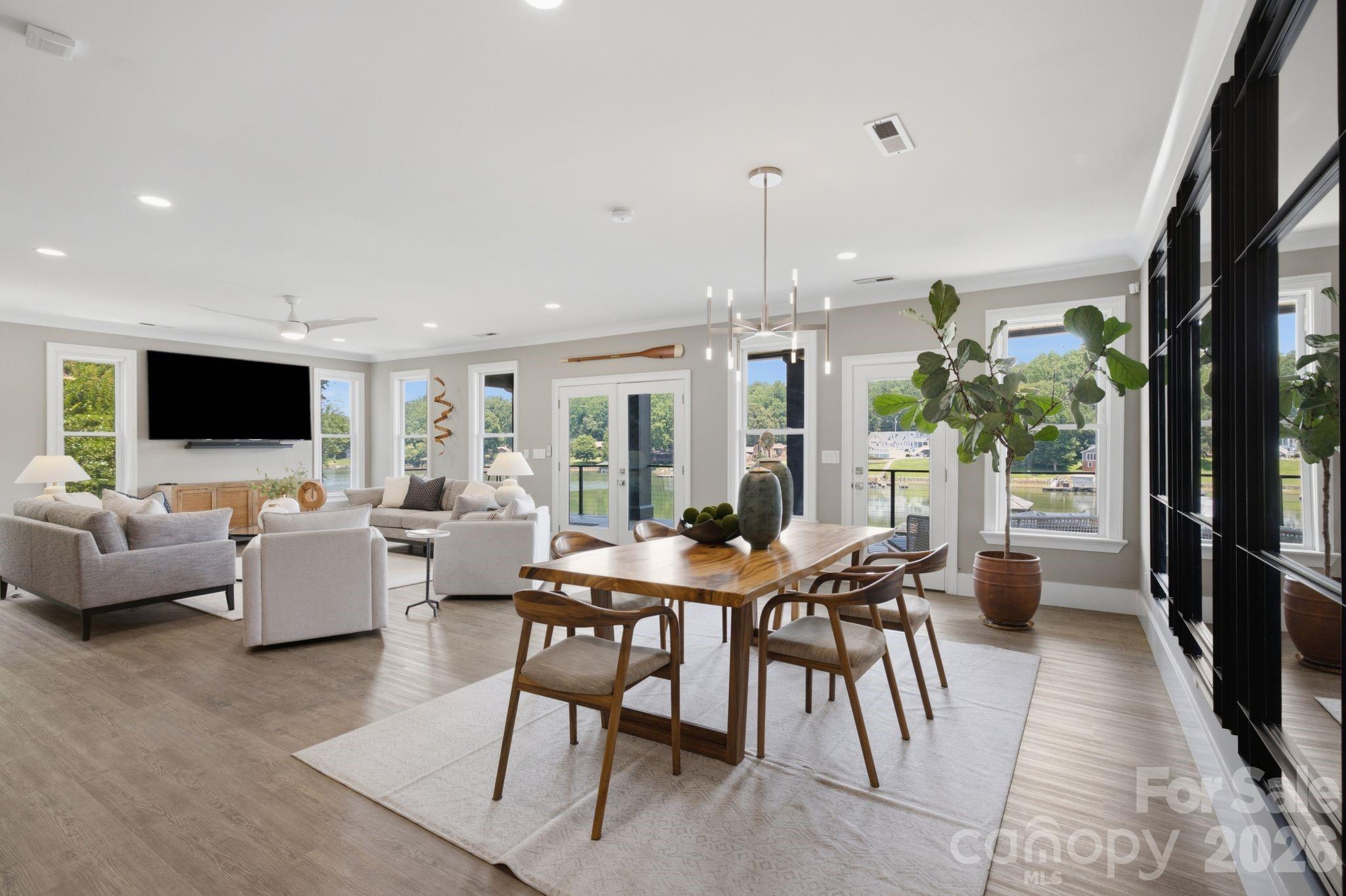 2640 Sadler Road Property Photo 8