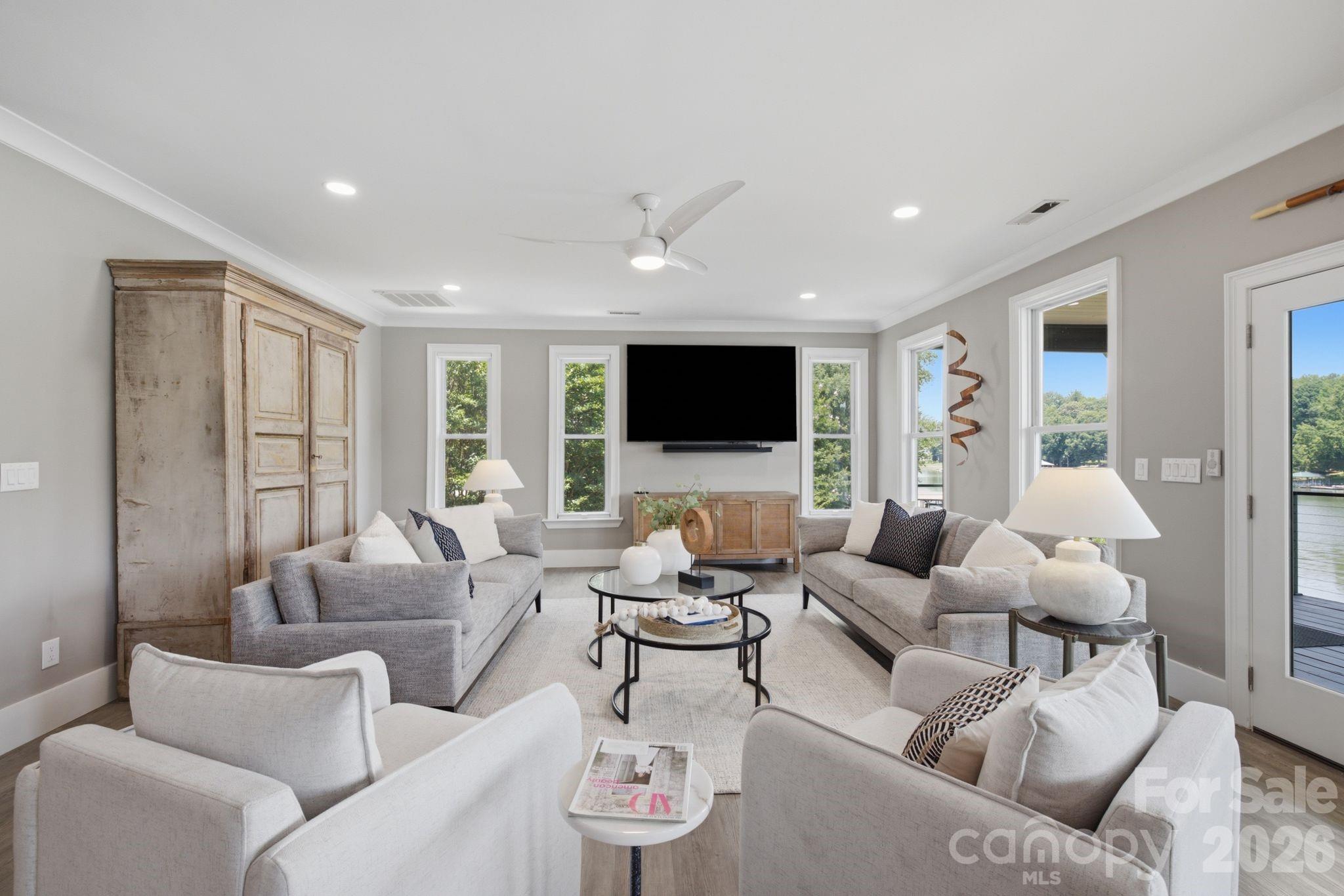 2640 Sadler Road Property Photo 10