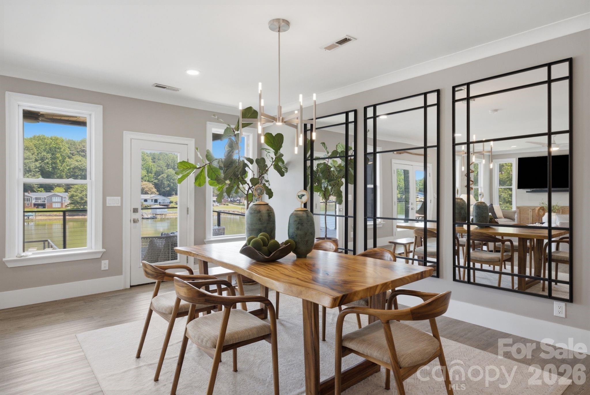 2640 Sadler Road Property Photo 11