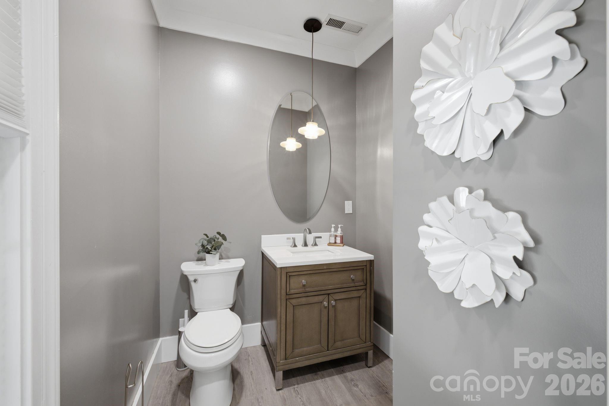 2640 Sadler Road Property Photo 12