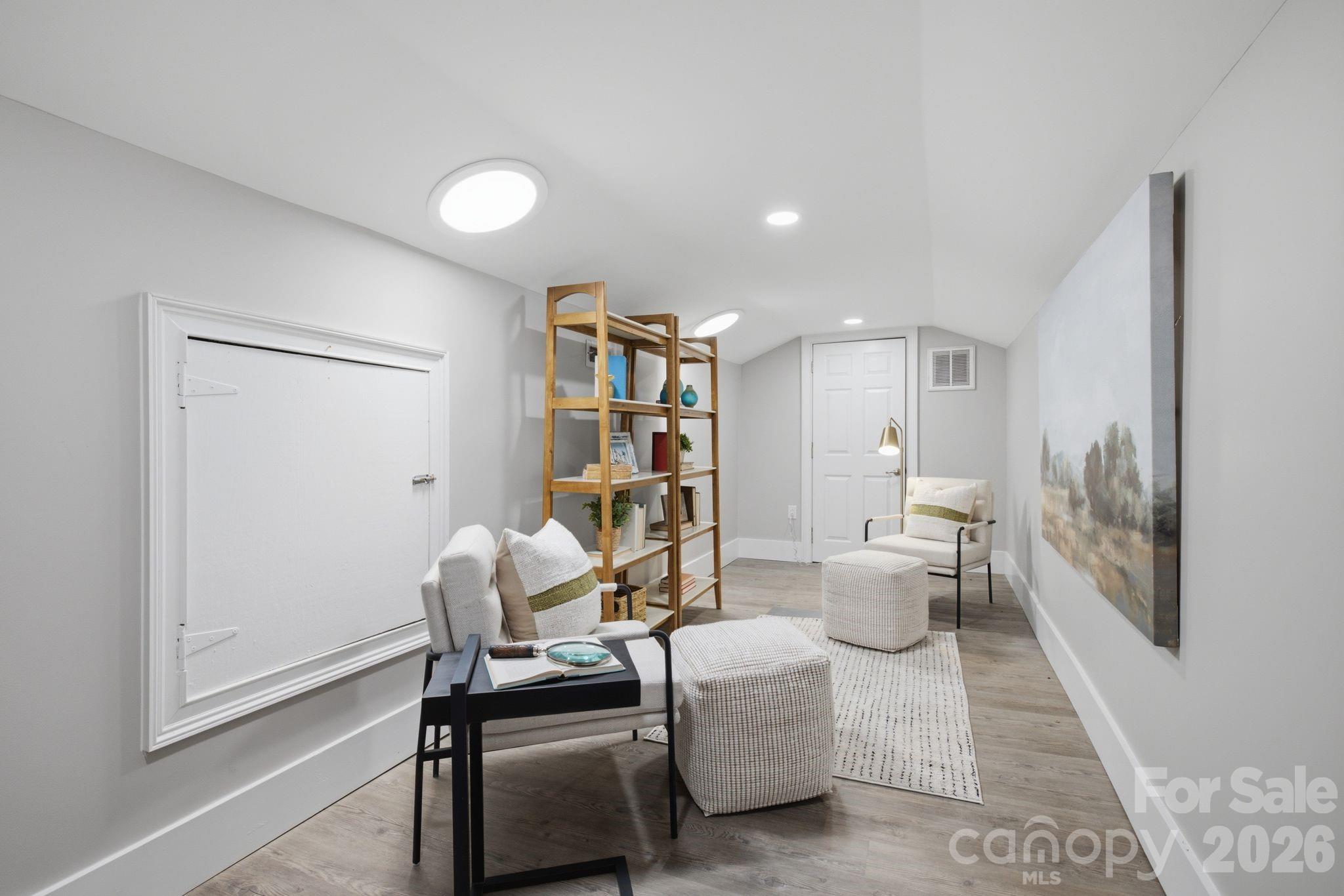 2640 Sadler Road Property Photo 13
