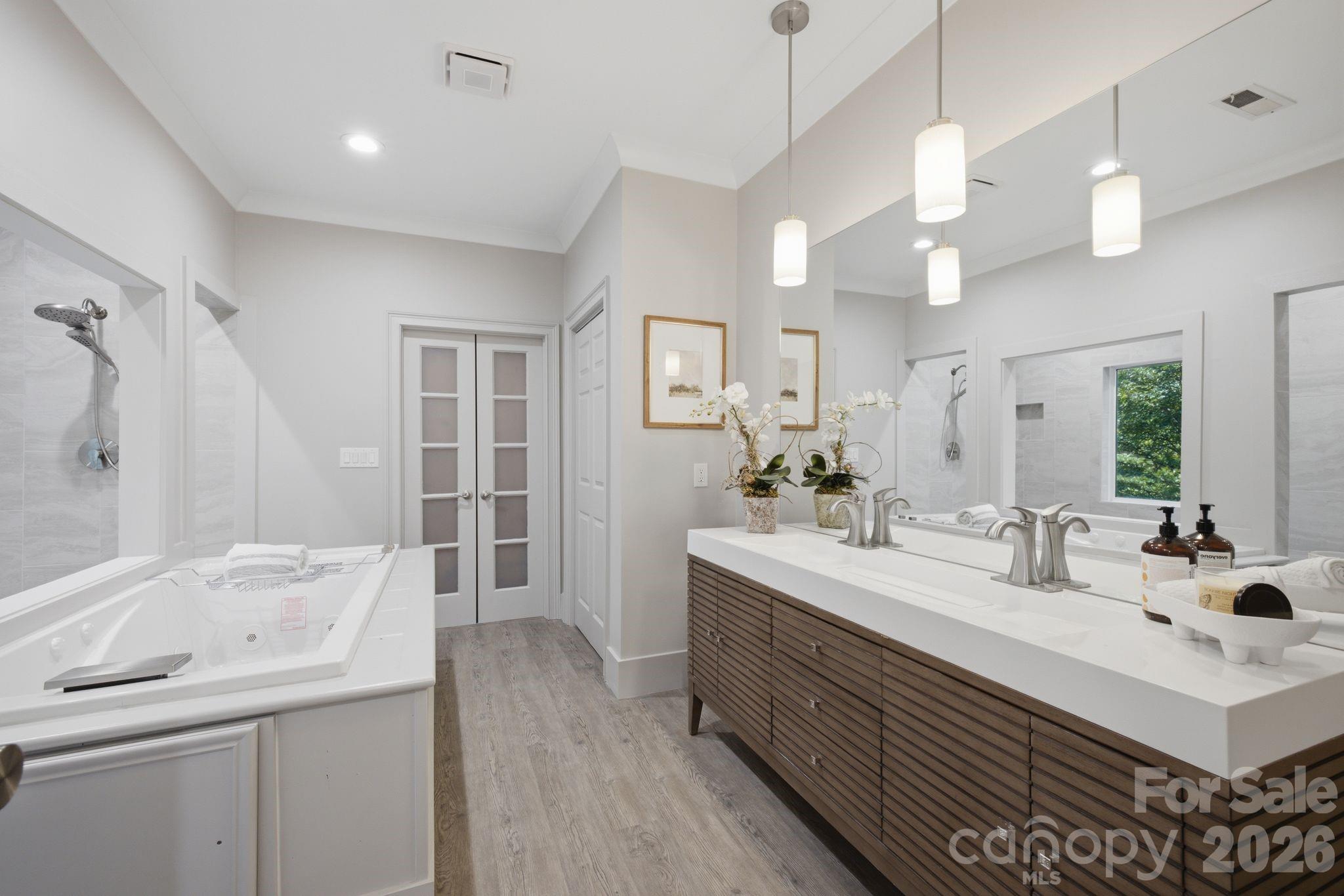 2640 Sadler Road Property Photo 15
