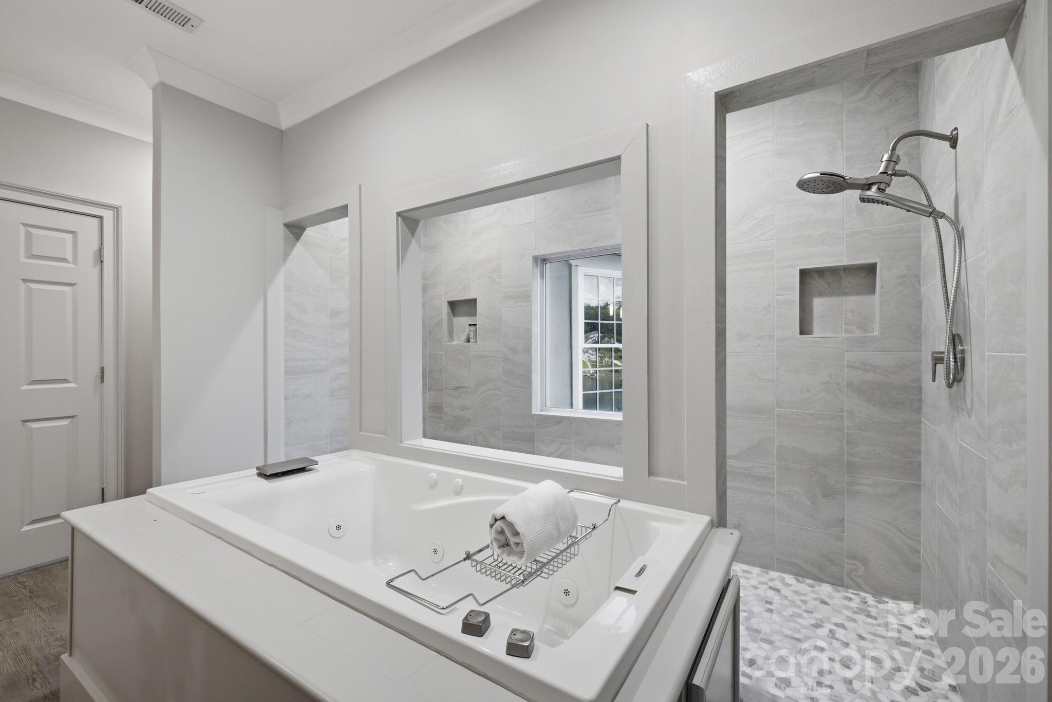 2640 Sadler Road Property Photo 16
