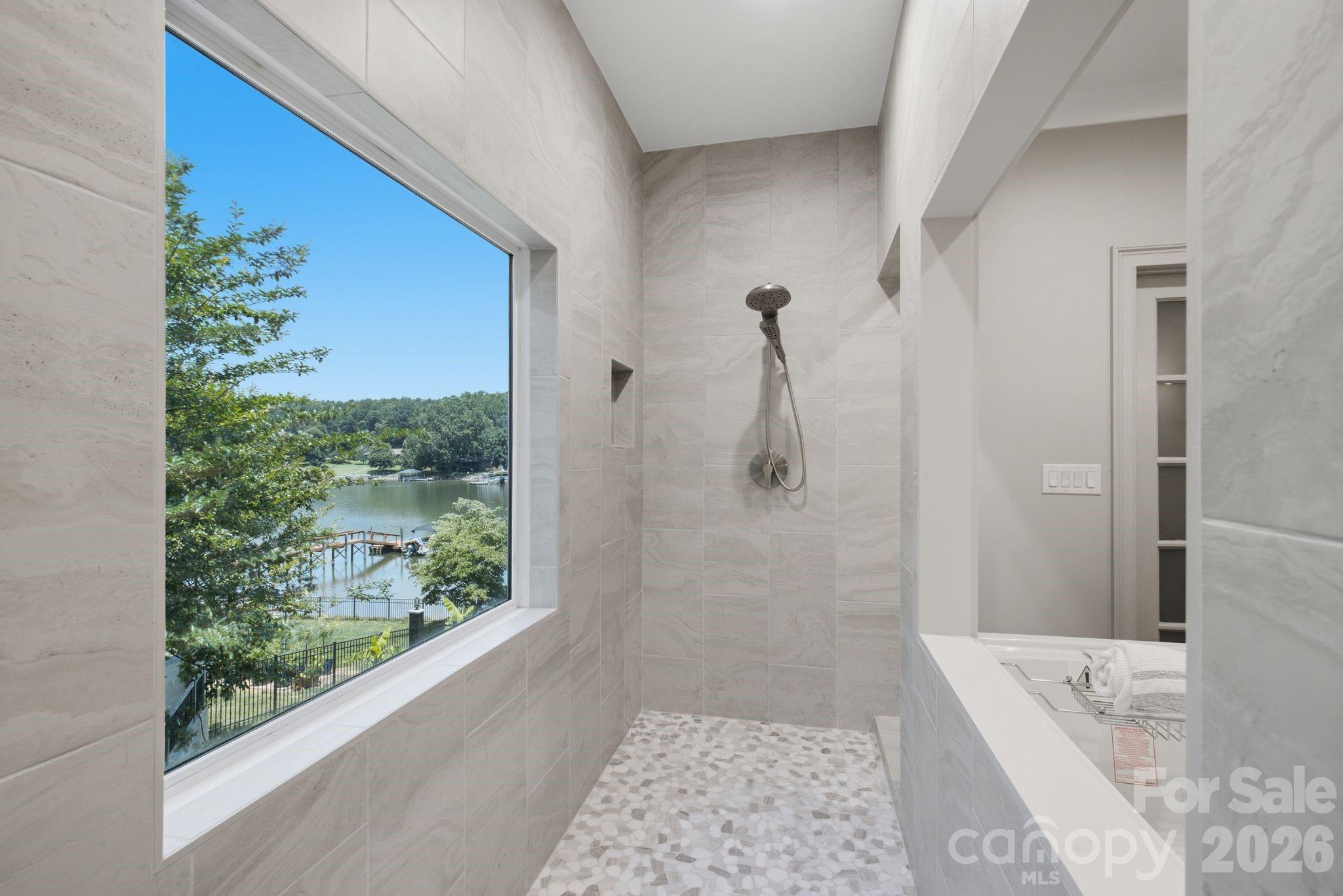 2640 Sadler Road Property Photo 17