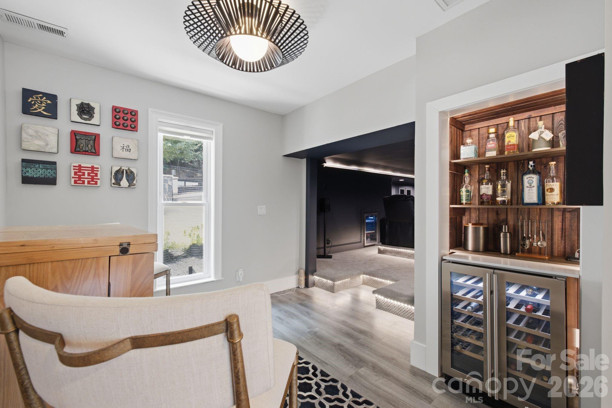 2640 Sadler Road Property Photo 18