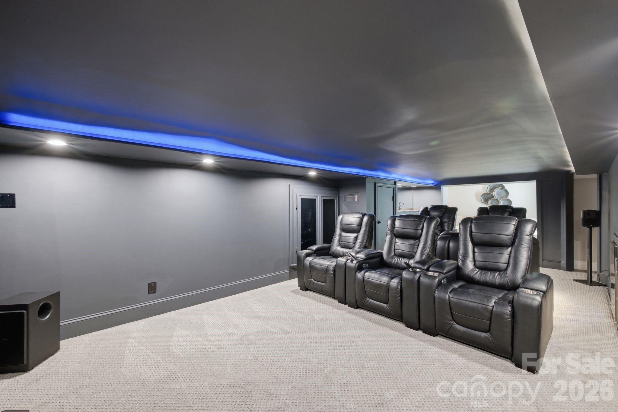 2640 Sadler Road Property Photo 19