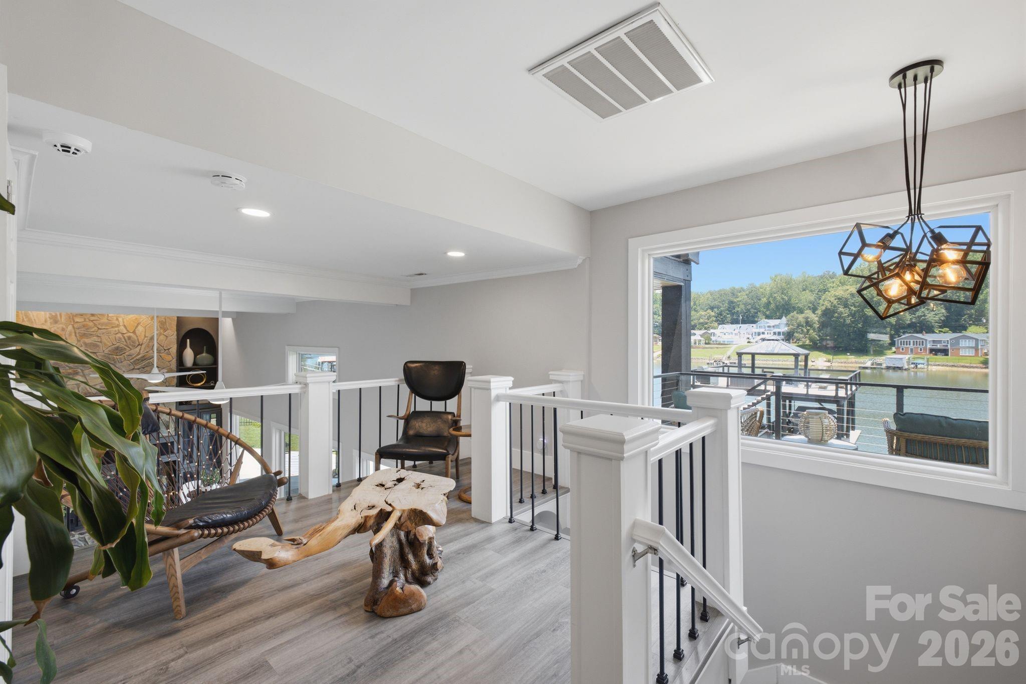 2640 Sadler Road Property Photo 20