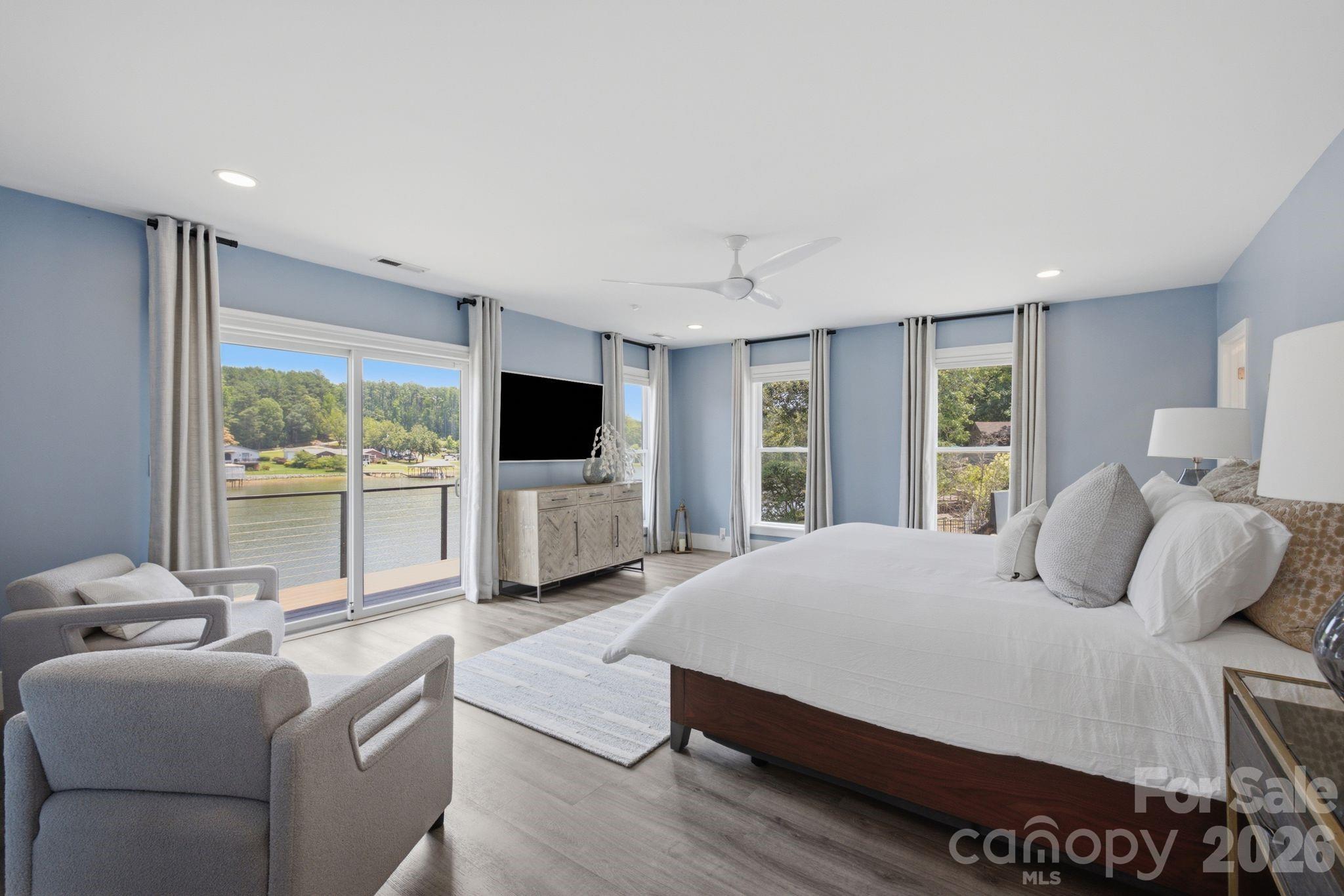 2640 Sadler Road Property Photo 21