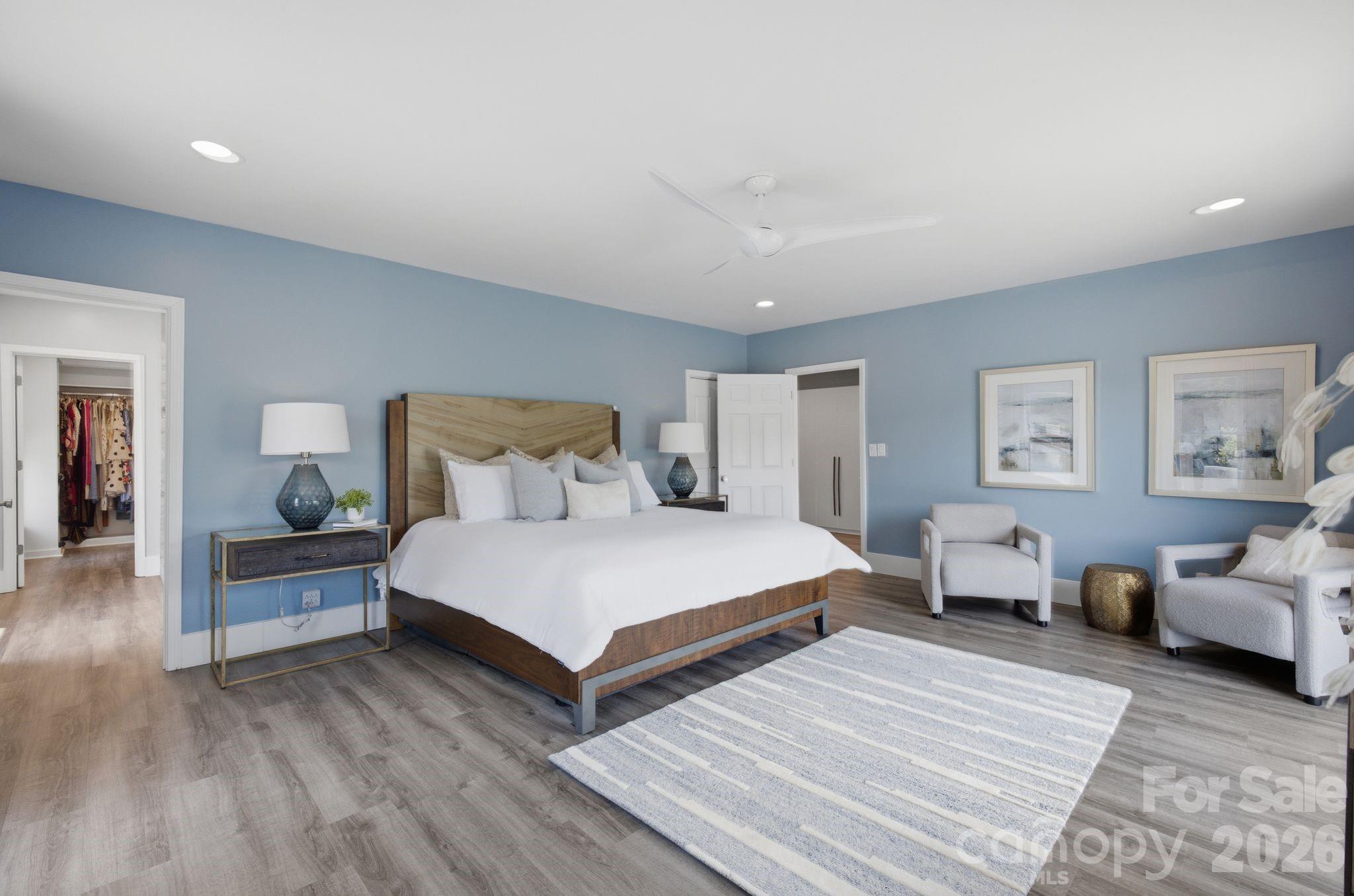 2640 Sadler Road Property Photo 22