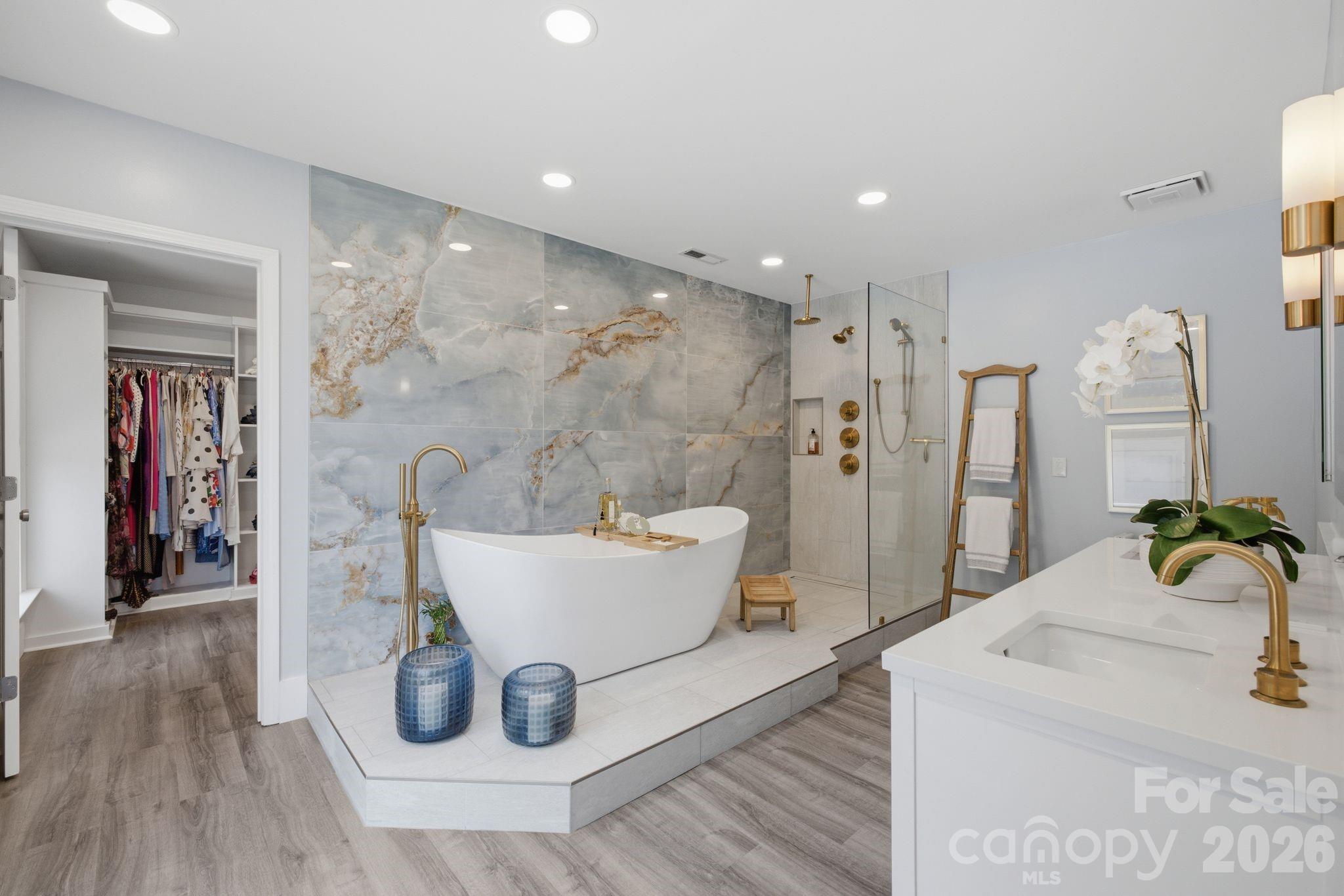 2640 Sadler Road Property Photo 23
