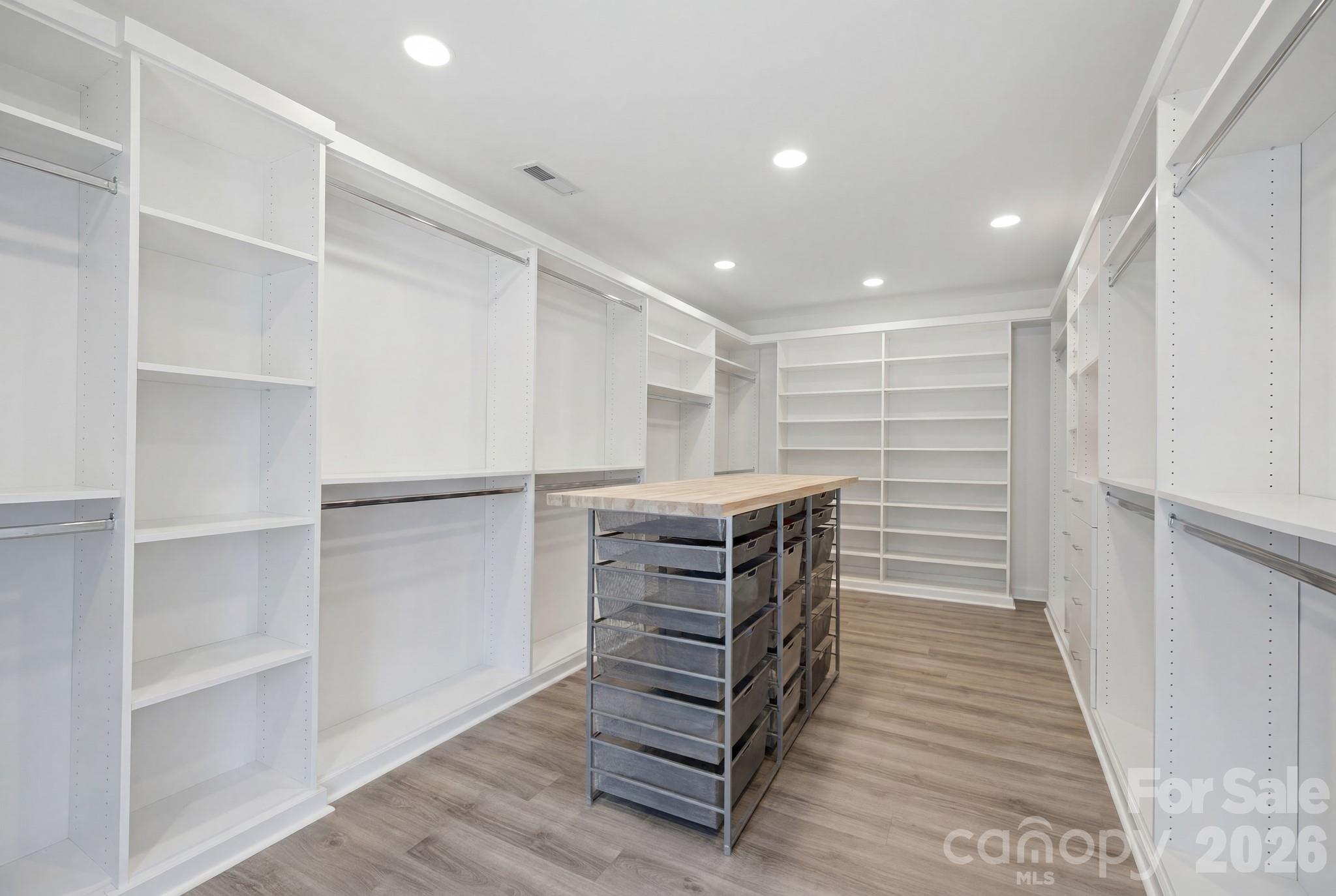 2640 Sadler Road Property Photo 25