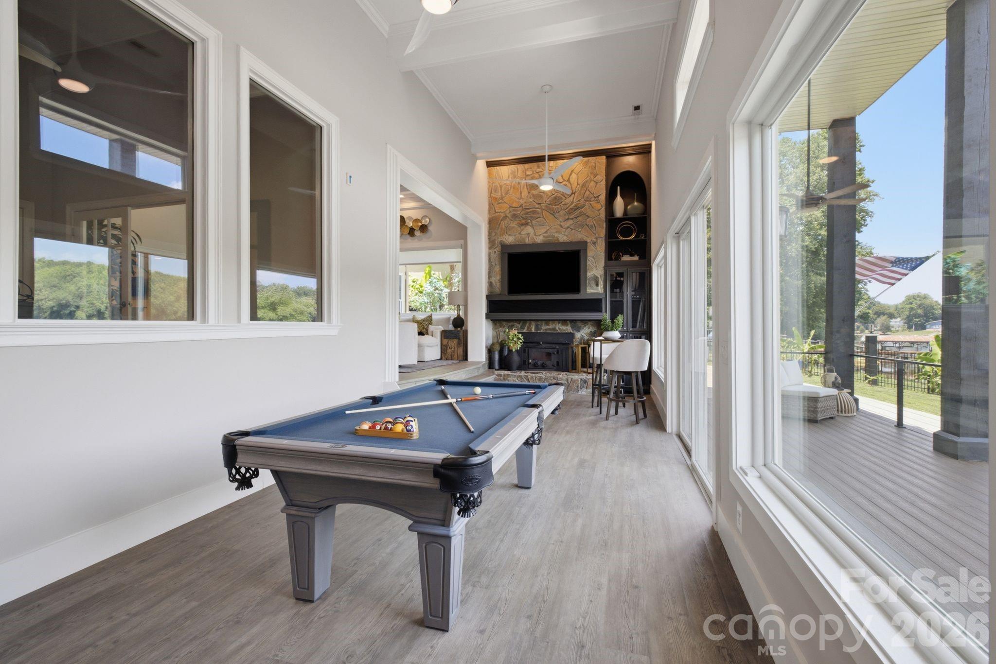 2640 Sadler Road Property Photo 26