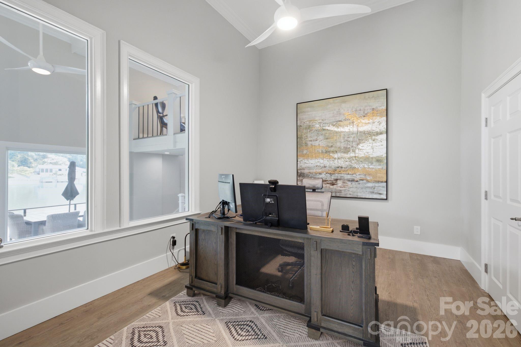 2640 Sadler Road Property Photo 29