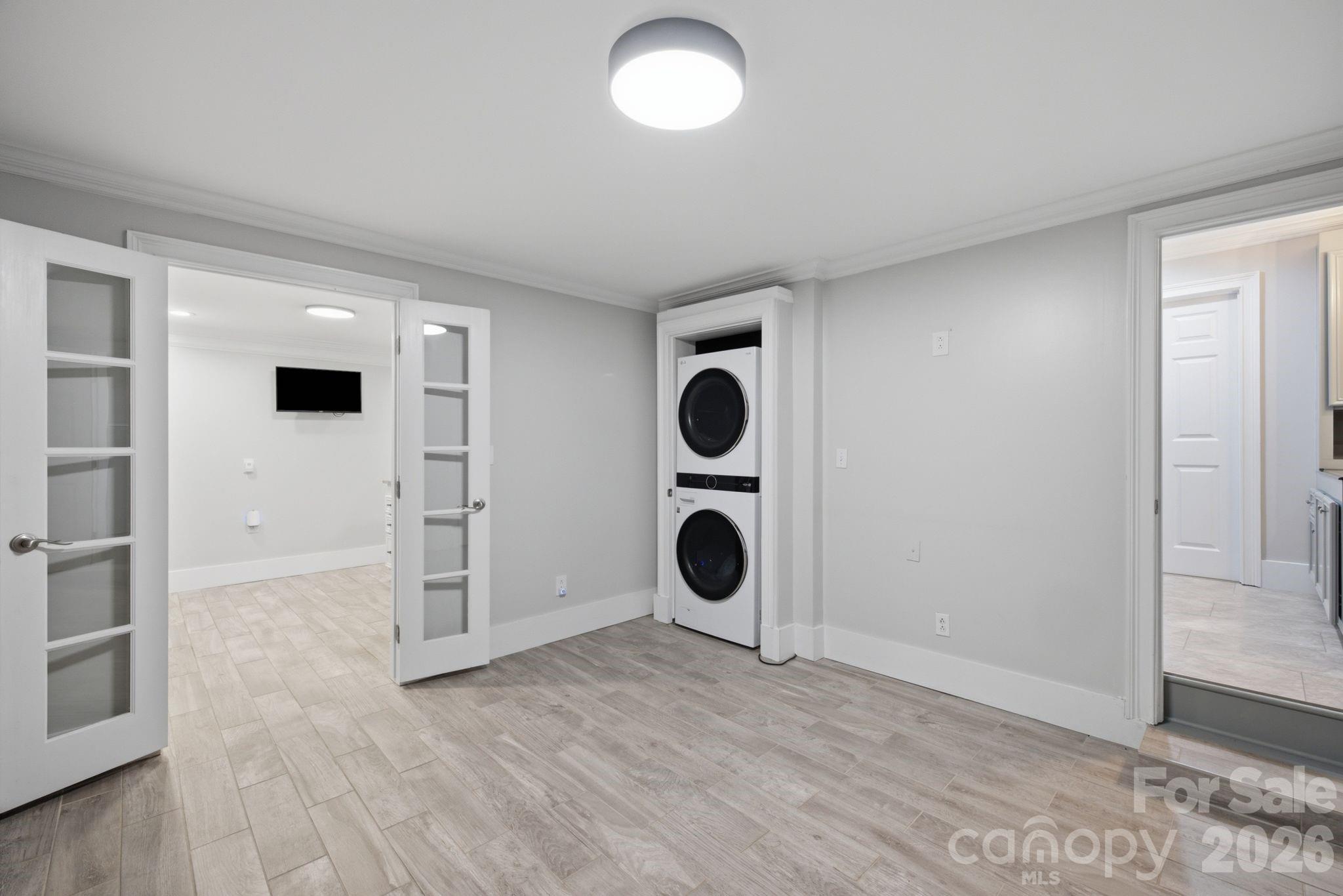 2640 Sadler Road Property Photo 31