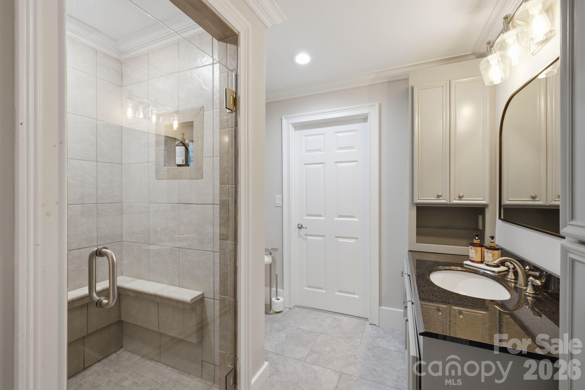 2640 Sadler Road Property Photo 32