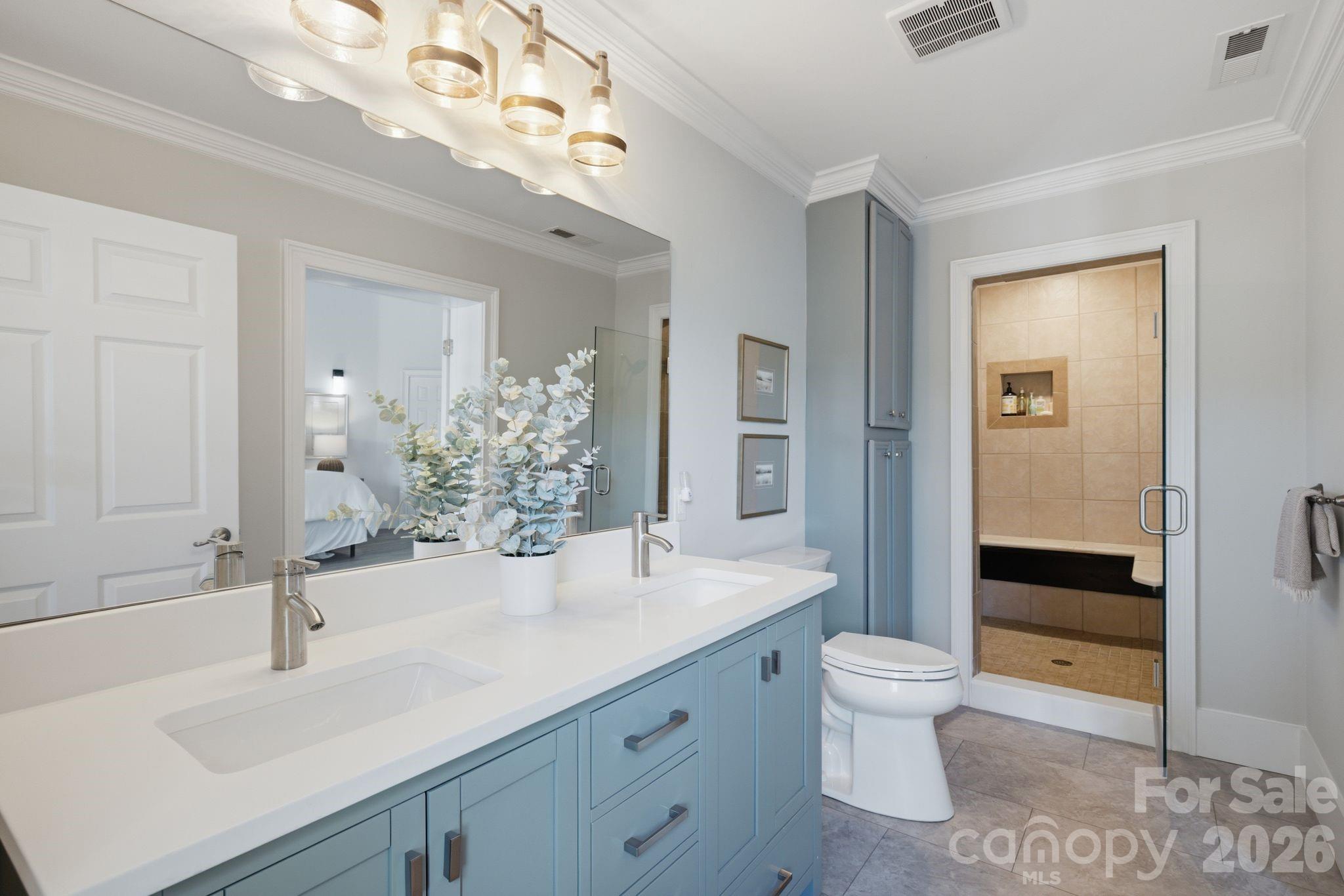 2640 Sadler Road Property Photo 33