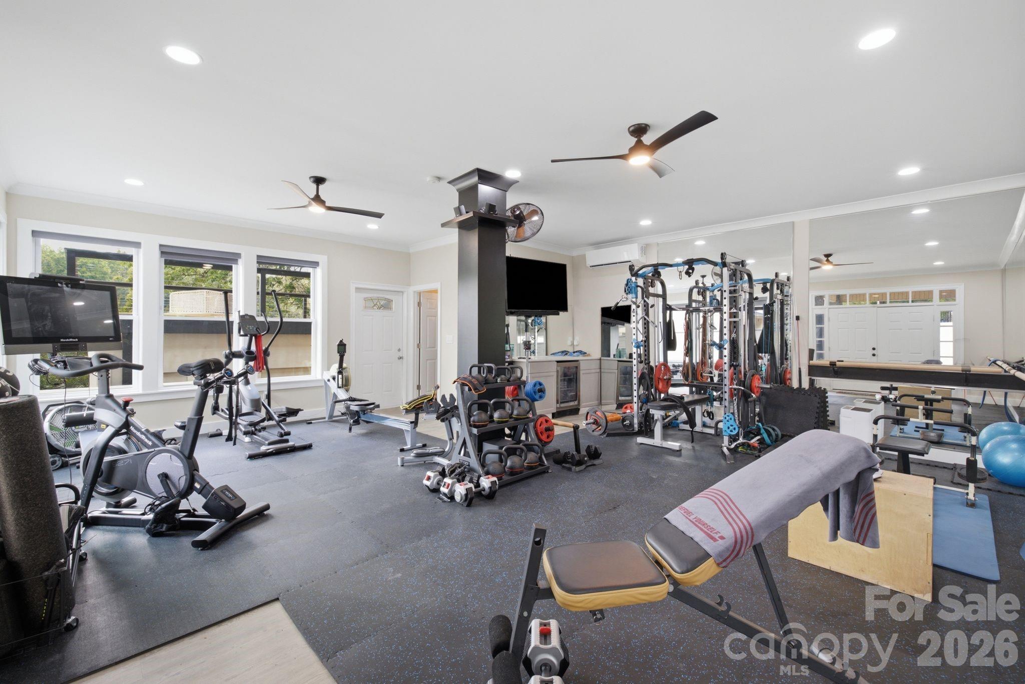 2640 Sadler Road Property Photo 36