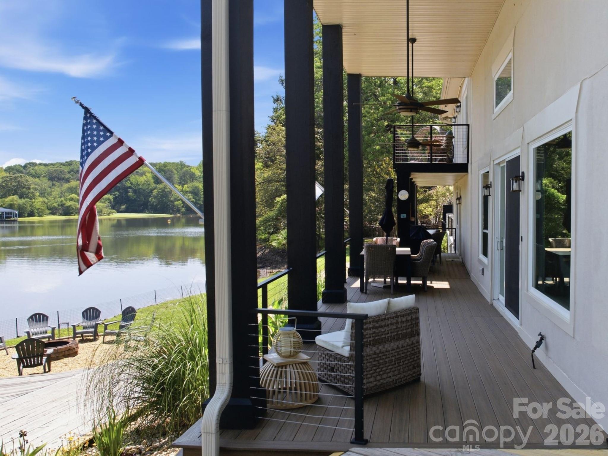 2640 Sadler Road Property Photo 38