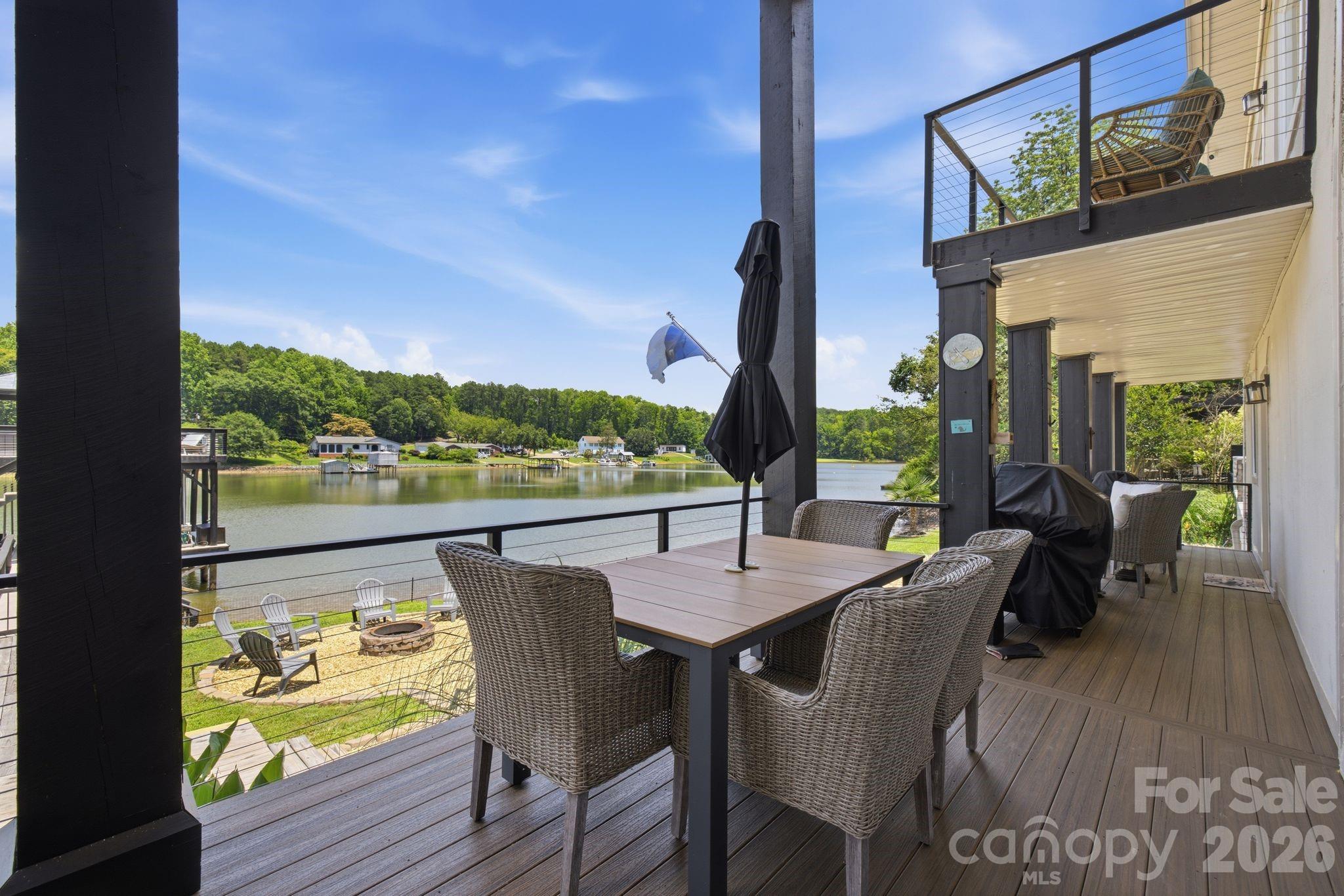2640 Sadler Road Property Photo 40
