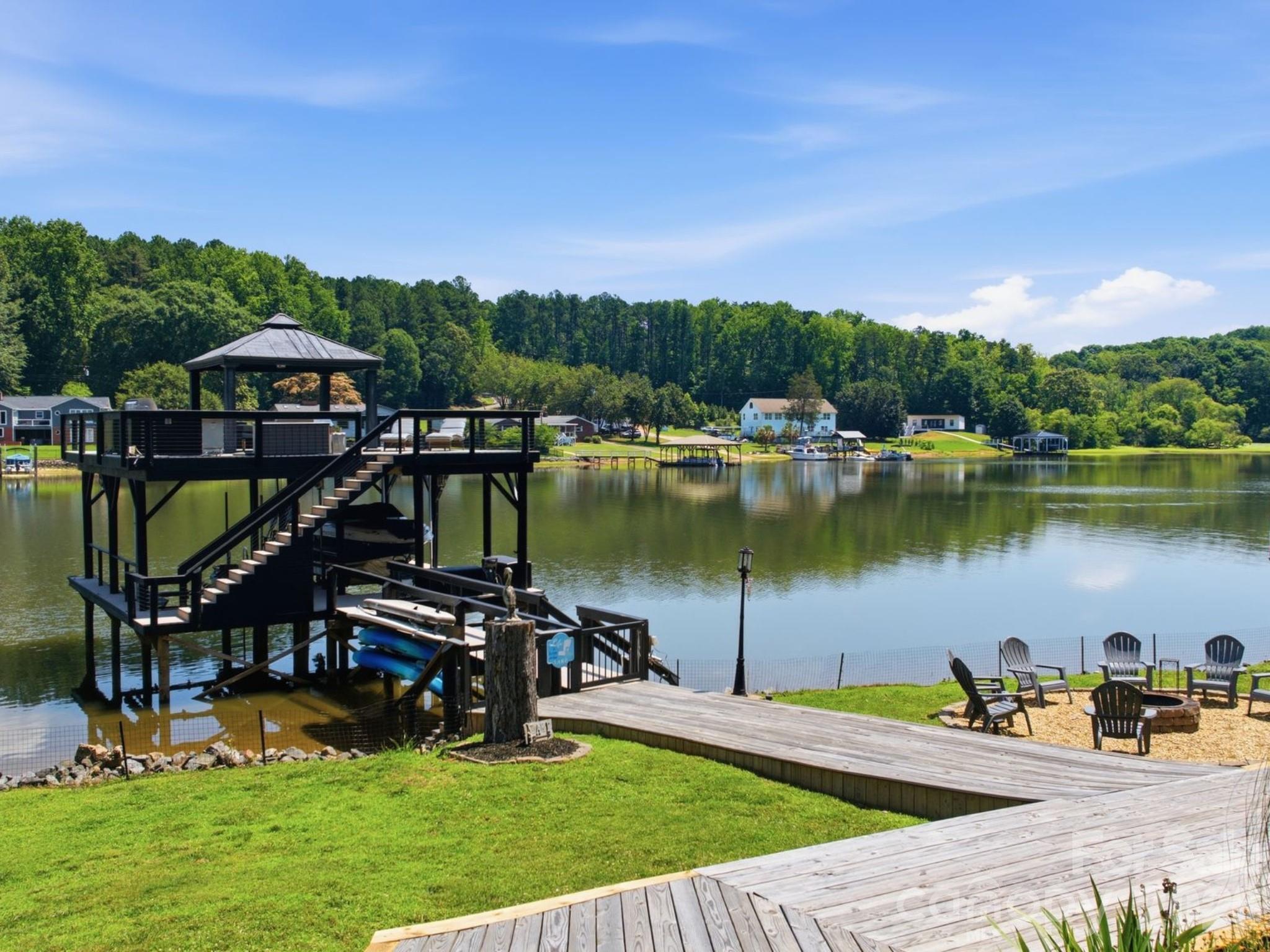 2640 Sadler Road Property Photo 41