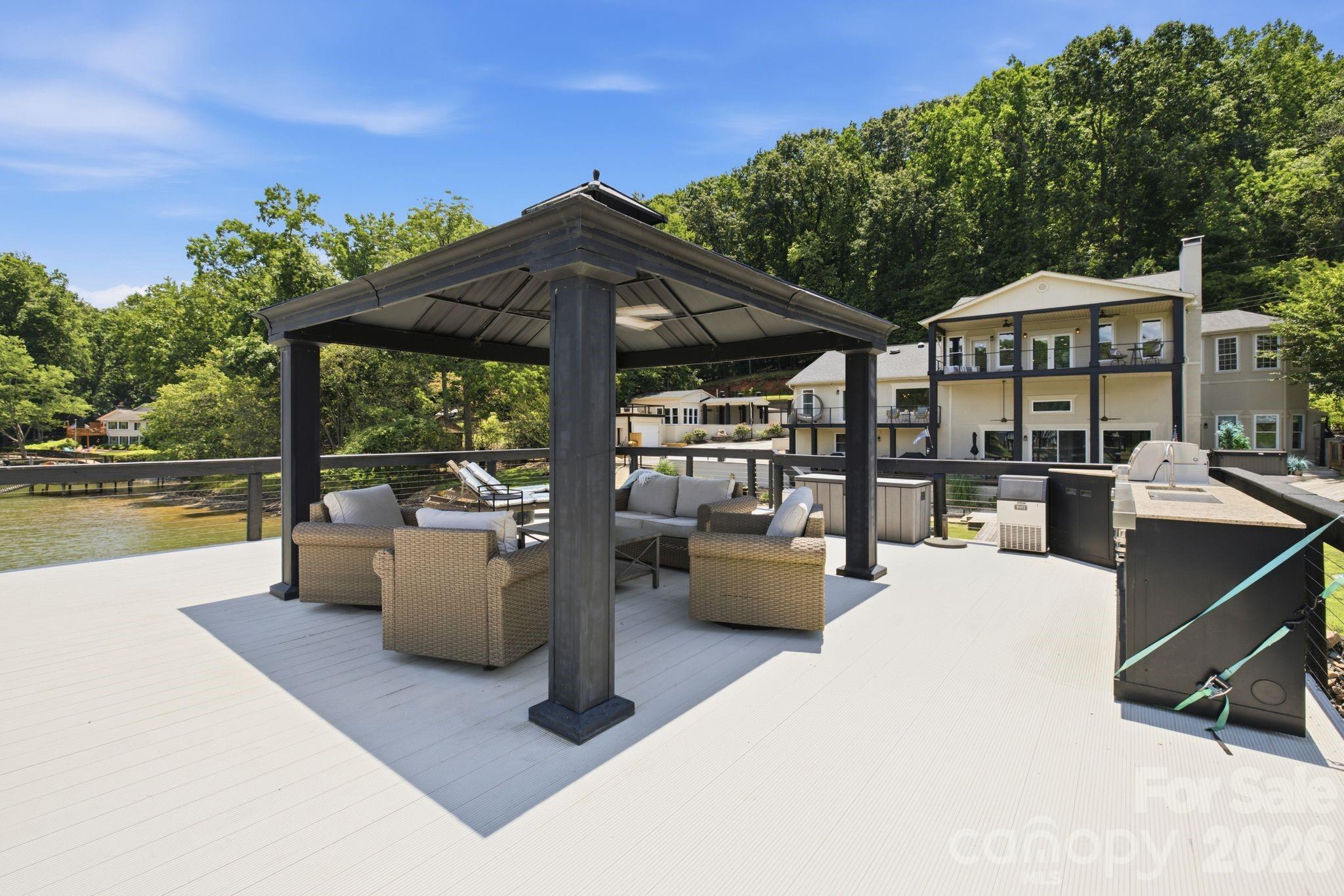 2640 Sadler Road Property Photo 44