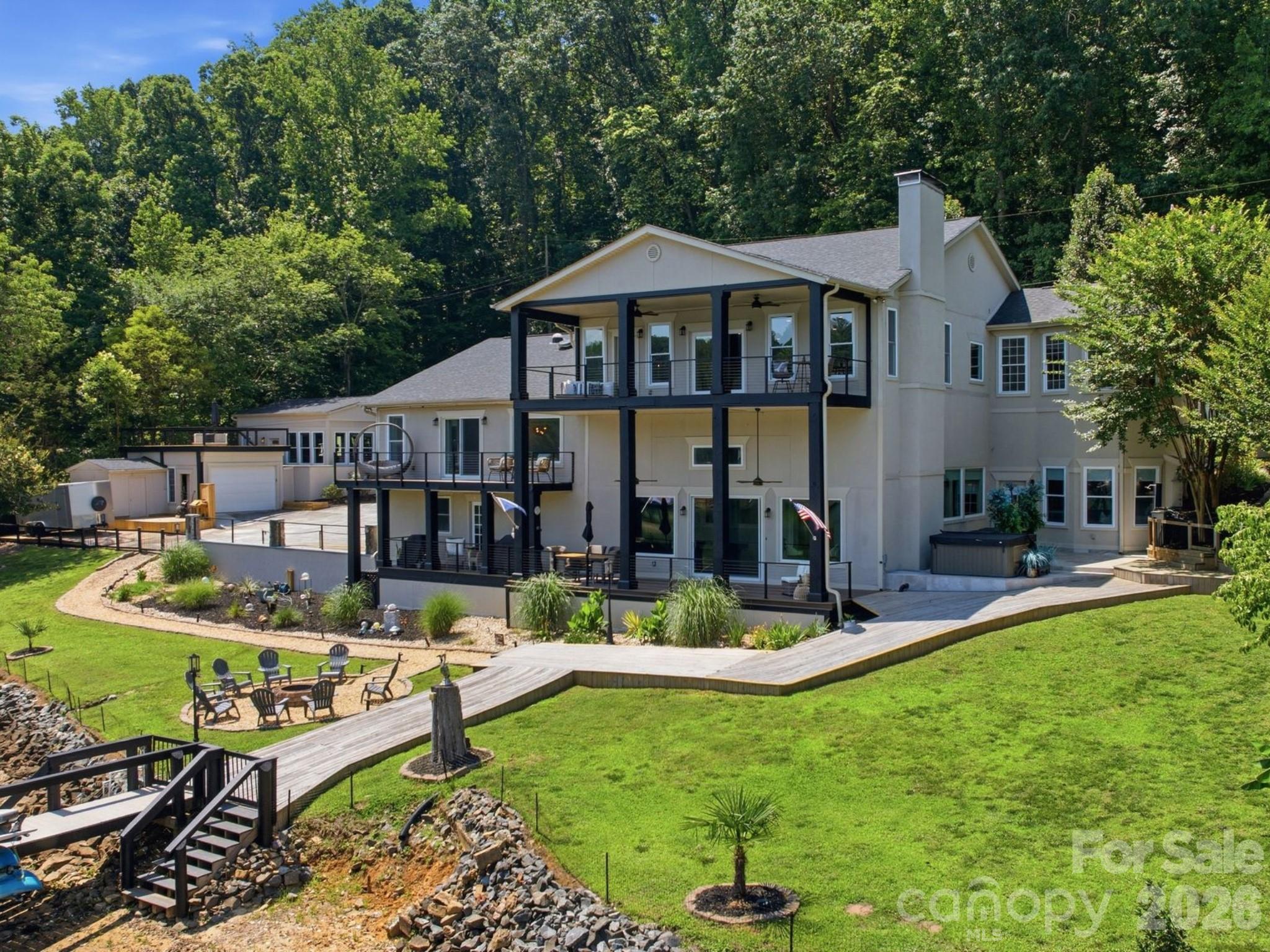 2640 Sadler Road Property Photo 47