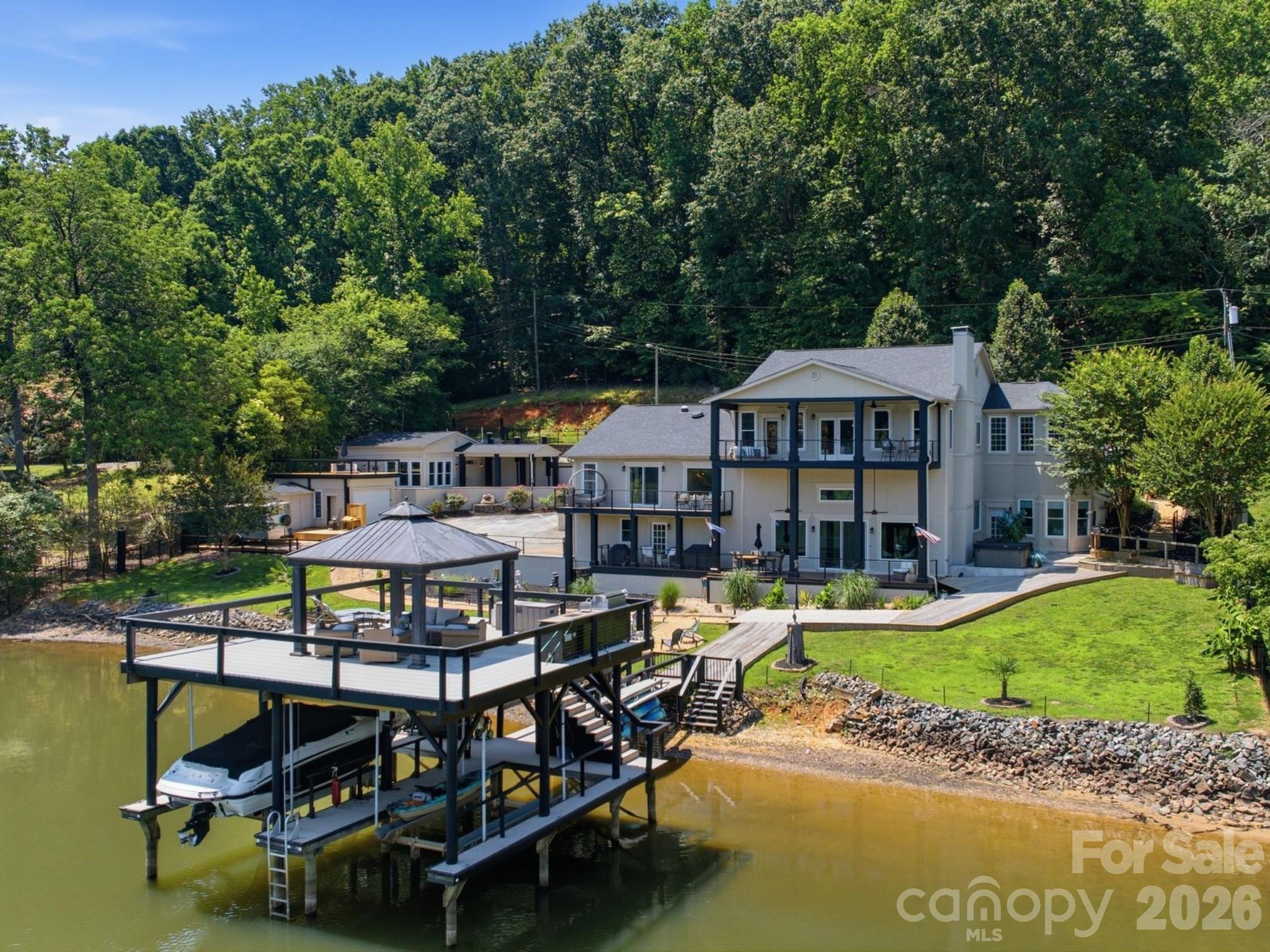2640 Sadler Road Property Photo 48