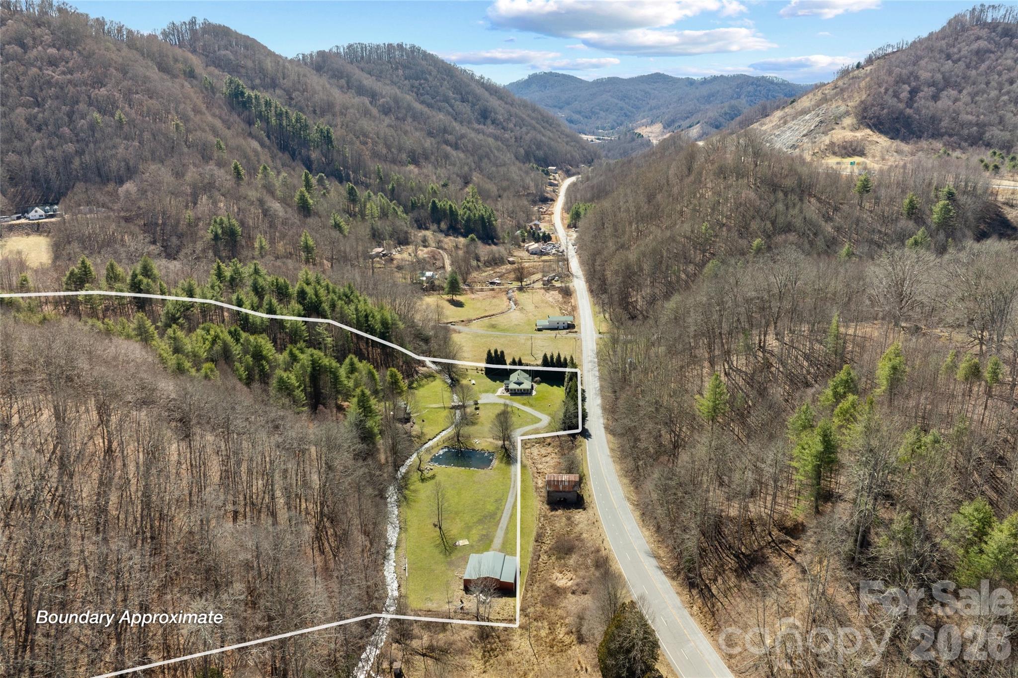 12892 Us 23 Highway Property Photo 2