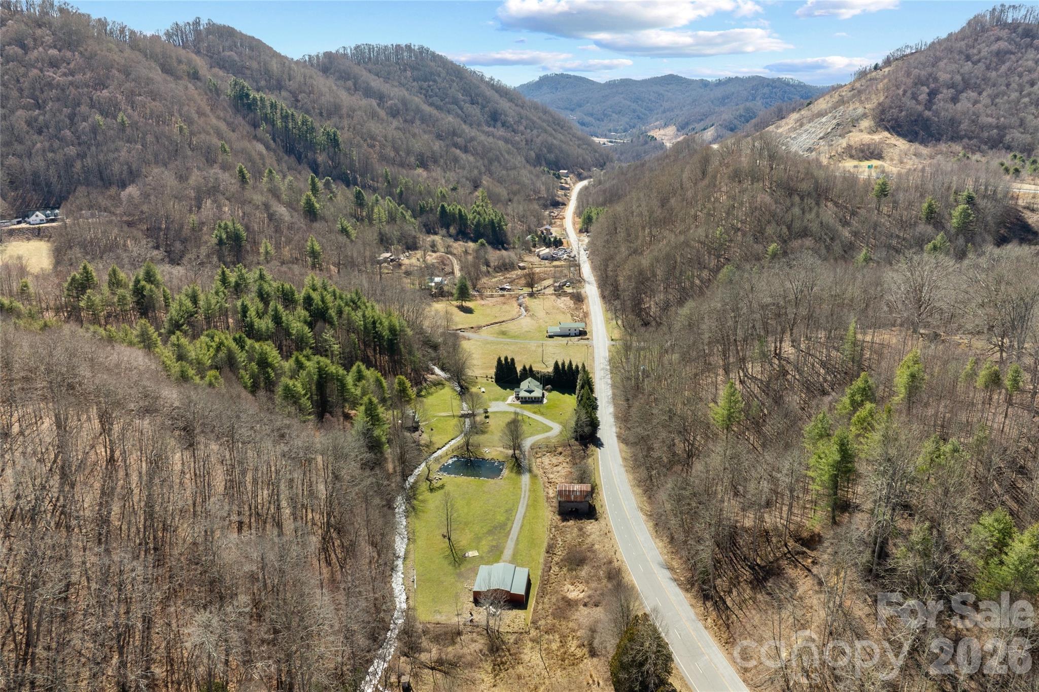 12892 Us 23 Highway Property Photo 4